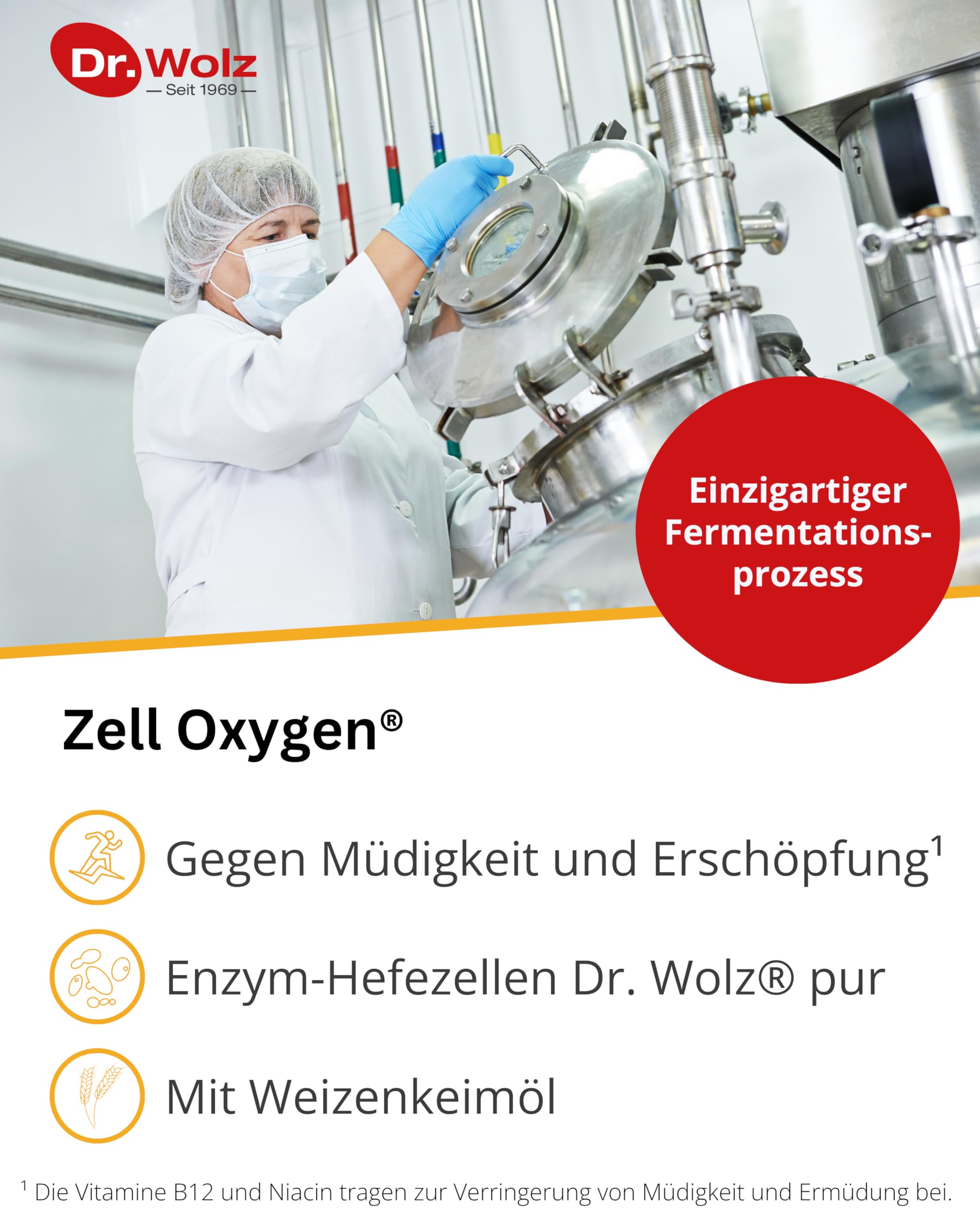 dr-wolz-zell-oxygen-l-sung-enzym-hefe-konzentrat-250-ml image 2