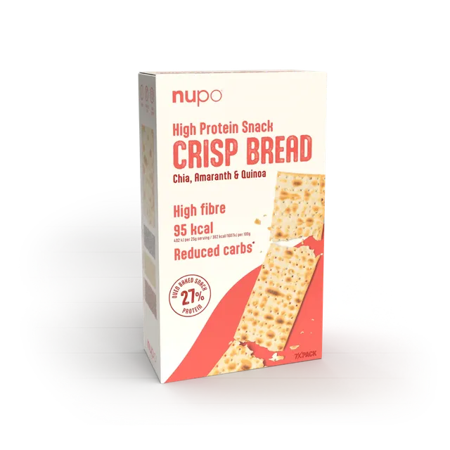 nupo-snack-high-protein-crisp-bread-box-mit-7-x-4-st-ck image 1