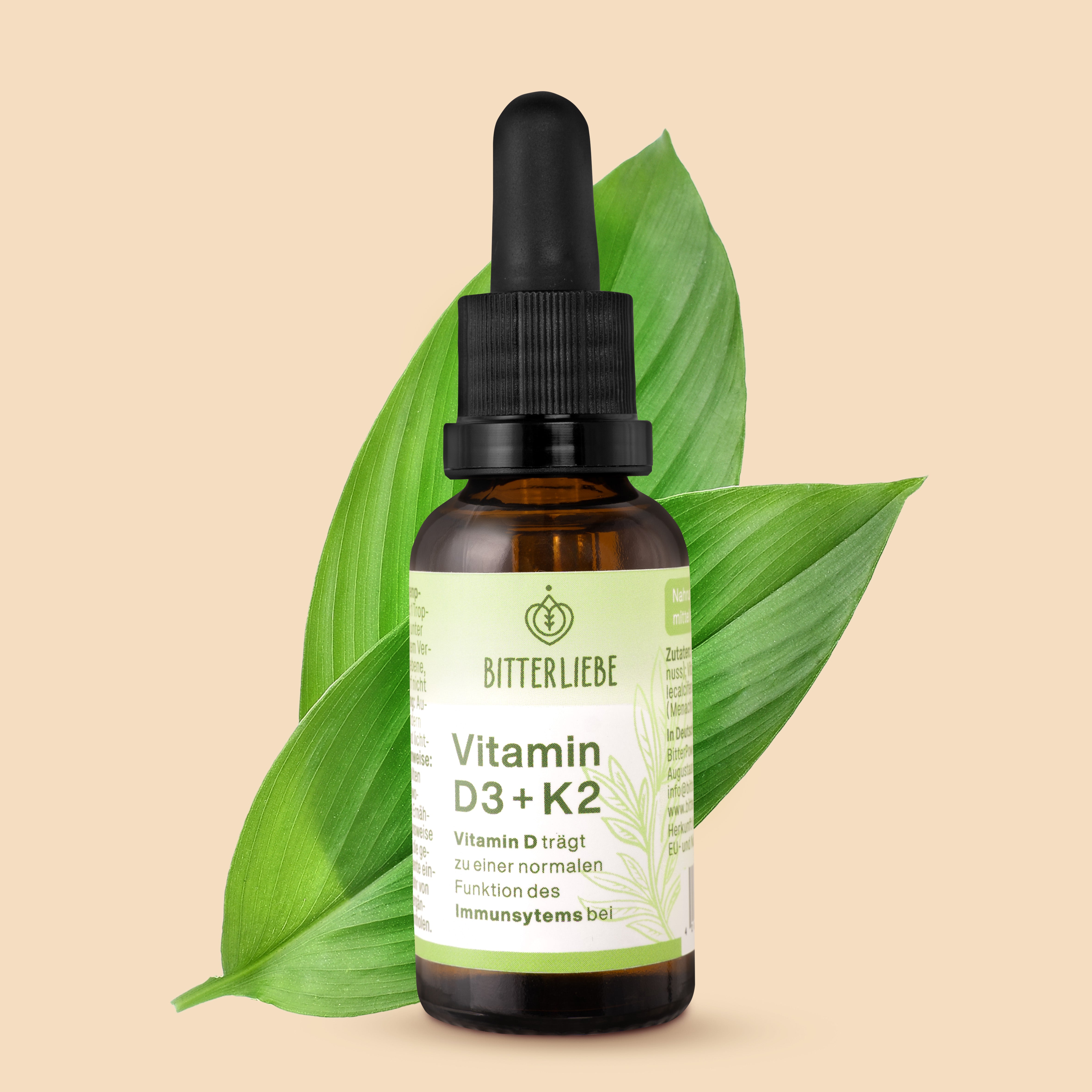 bitterliebe-vitamin-d3-k2-tropfen image 1