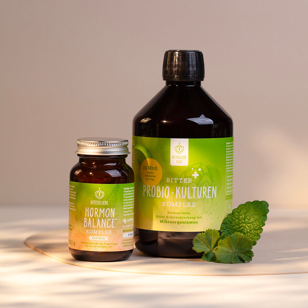 bitterliebe-sch-ne-haut-paket-set-f-r-strahlende-haut-mit-darm-und-hormonbalance image 2