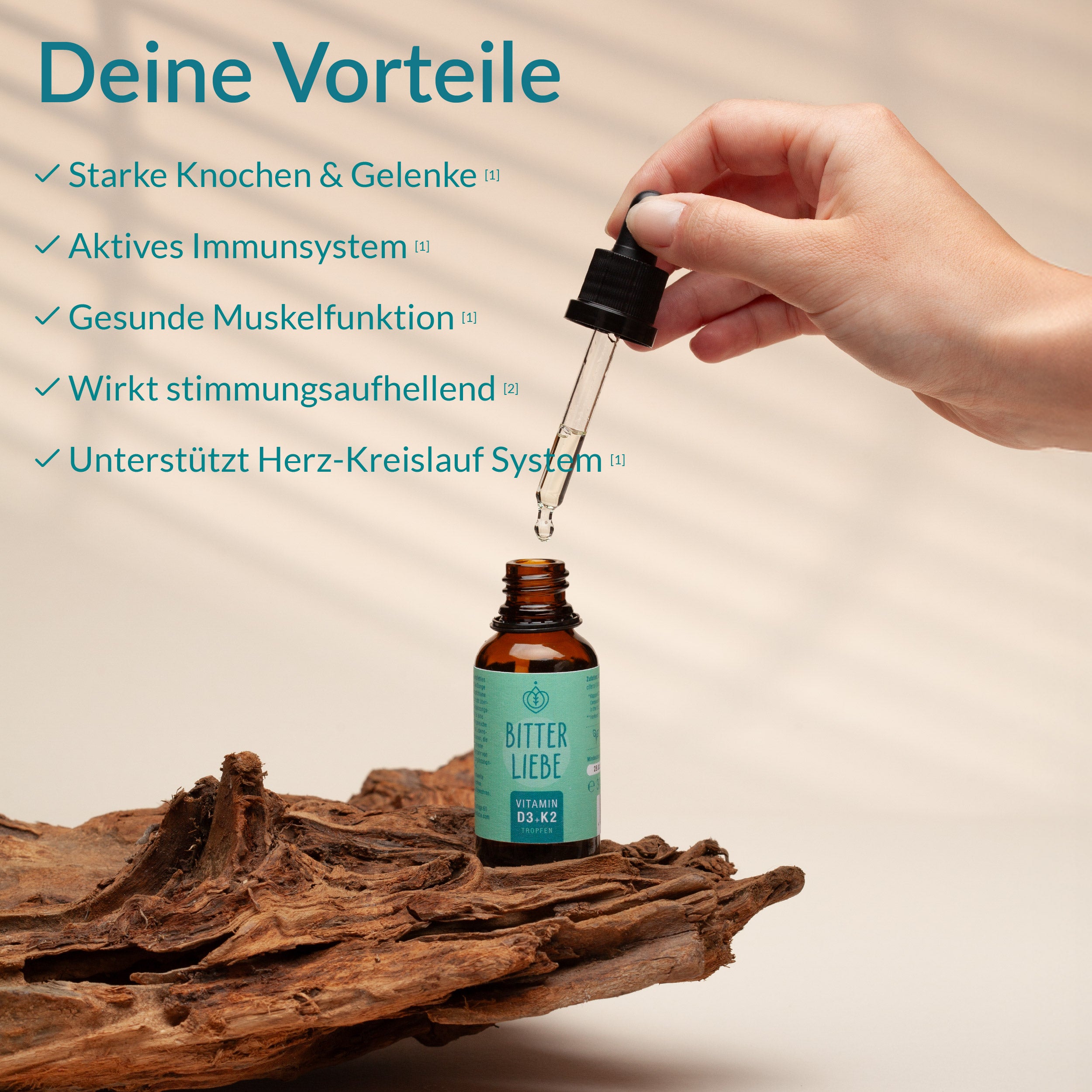 bitterliebe-vitamin-d3-k2-tropfen image 2
