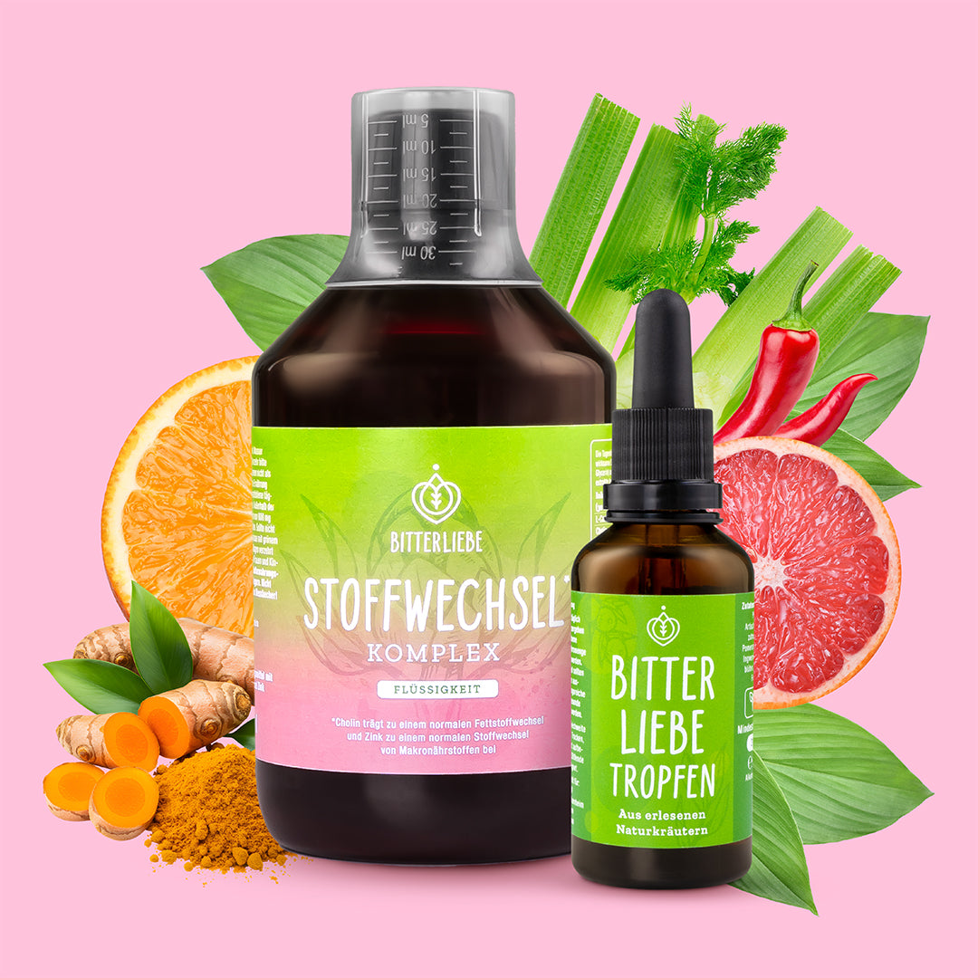 bitterliebe-fitness-paket-stoffwechsel-shot-kapseln-set image 1