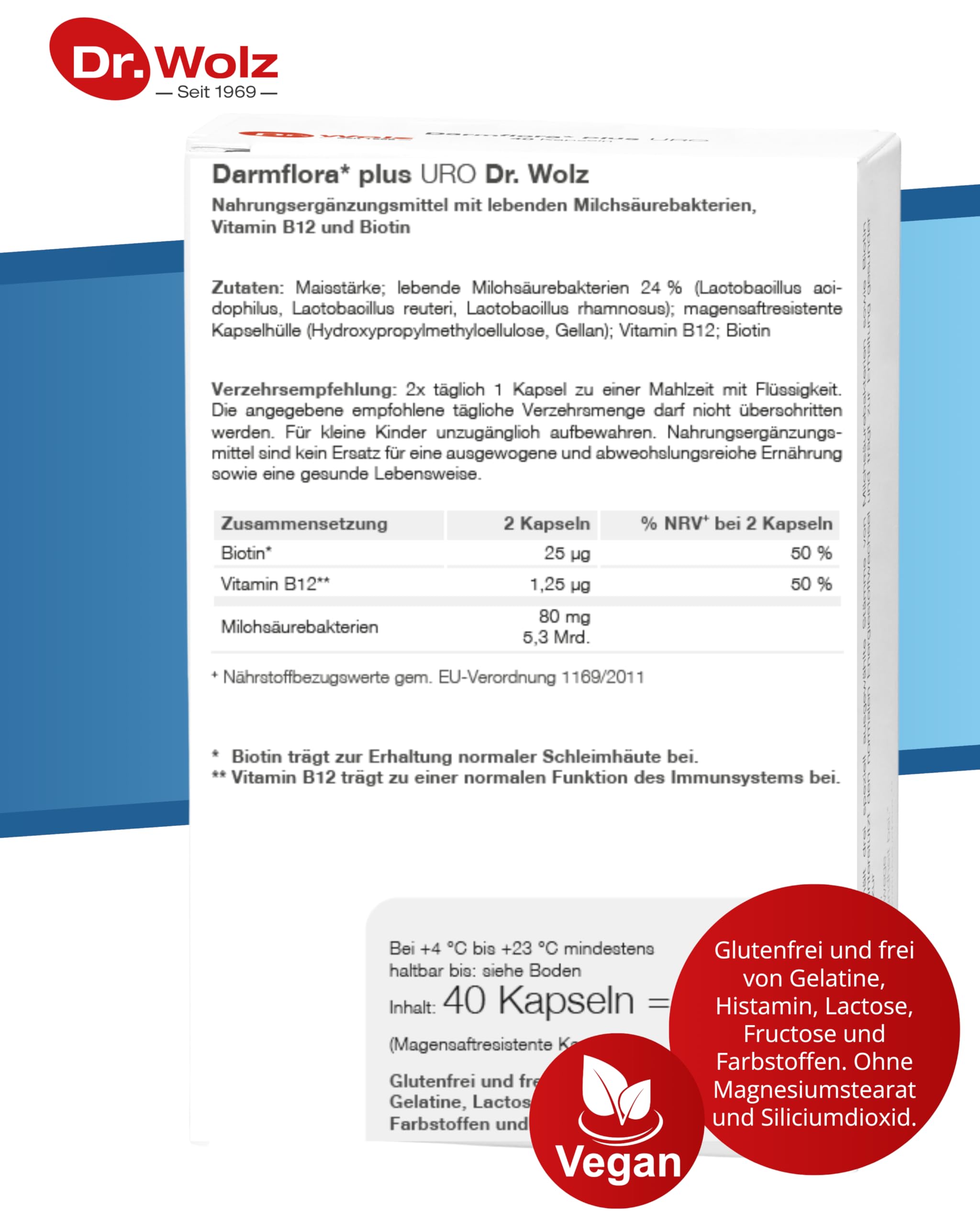 dr-wolz-darmflora-plus-uro-kapseln-40-st-ck-blase-schleimhaut image 6