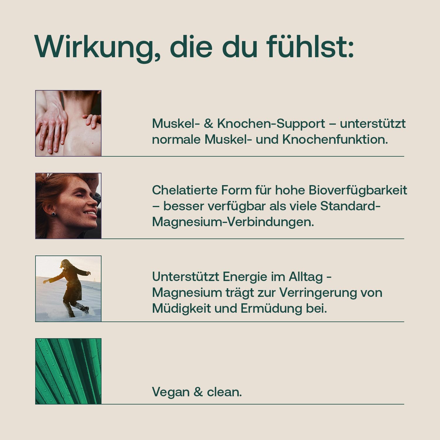effective-nature-magnesium-bisglycinat-chelatiert-vegane-kapseln image 2