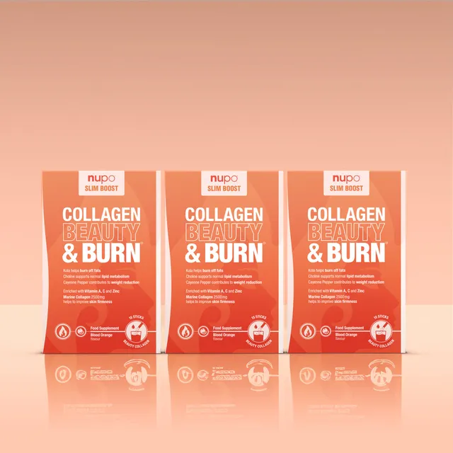 nupo-slim-boost-collagen-beauty-burn-beauty-boost-paket-3er image 1