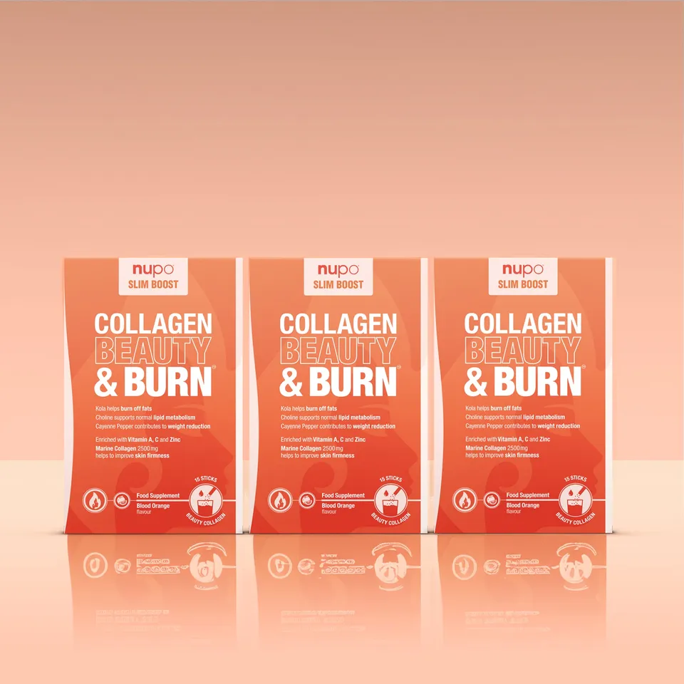nupo-slim-boost-collagen-beauty-burn-beauty-boost-paket-3er image 1