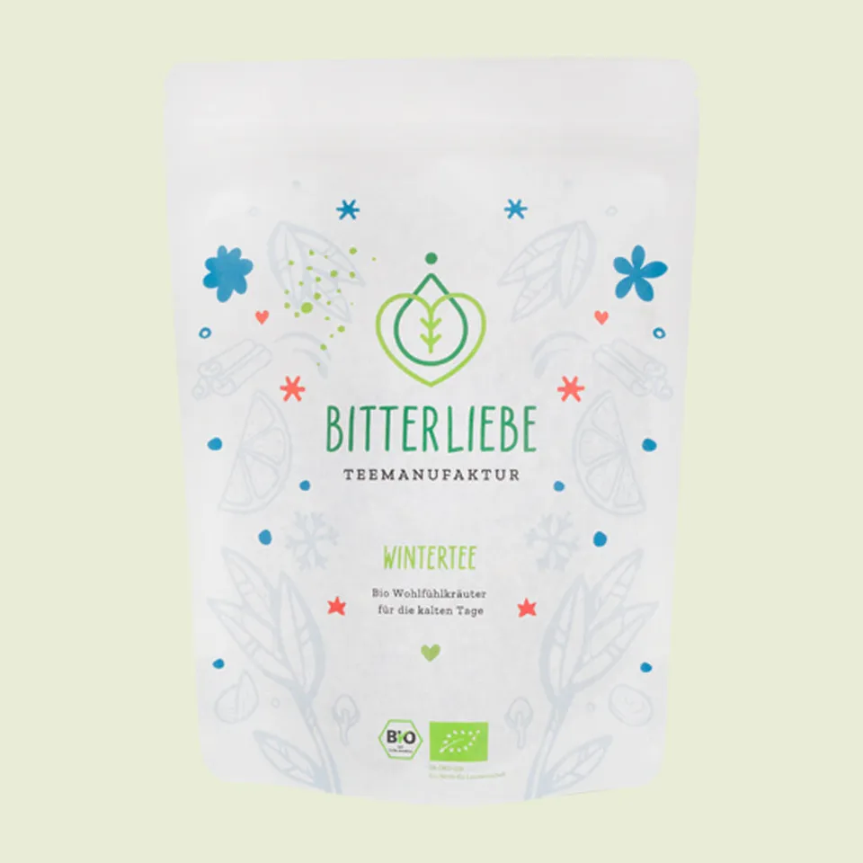bitterliebe-wintertee-bio-tee-w-rmend image 1