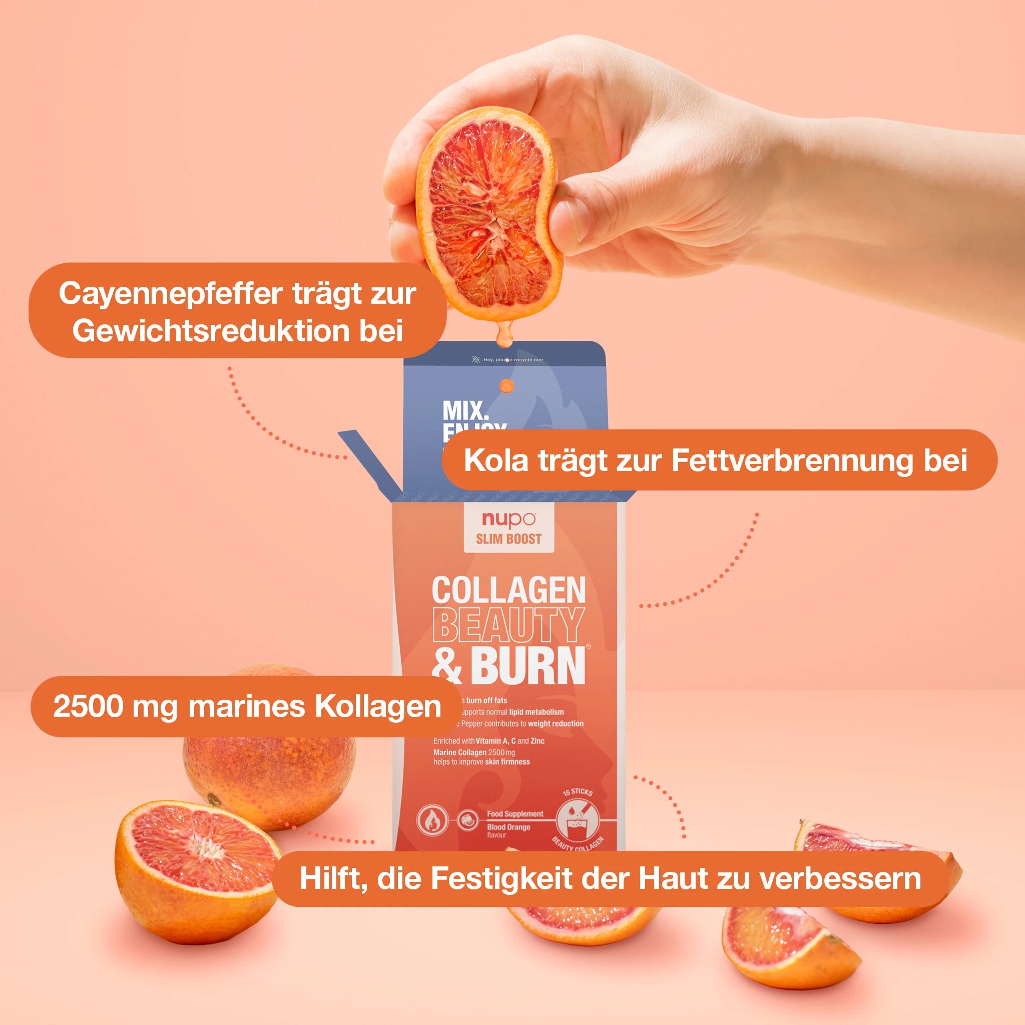 nupo-slim-boost-collagen-beauty-burn-blutorange image 2