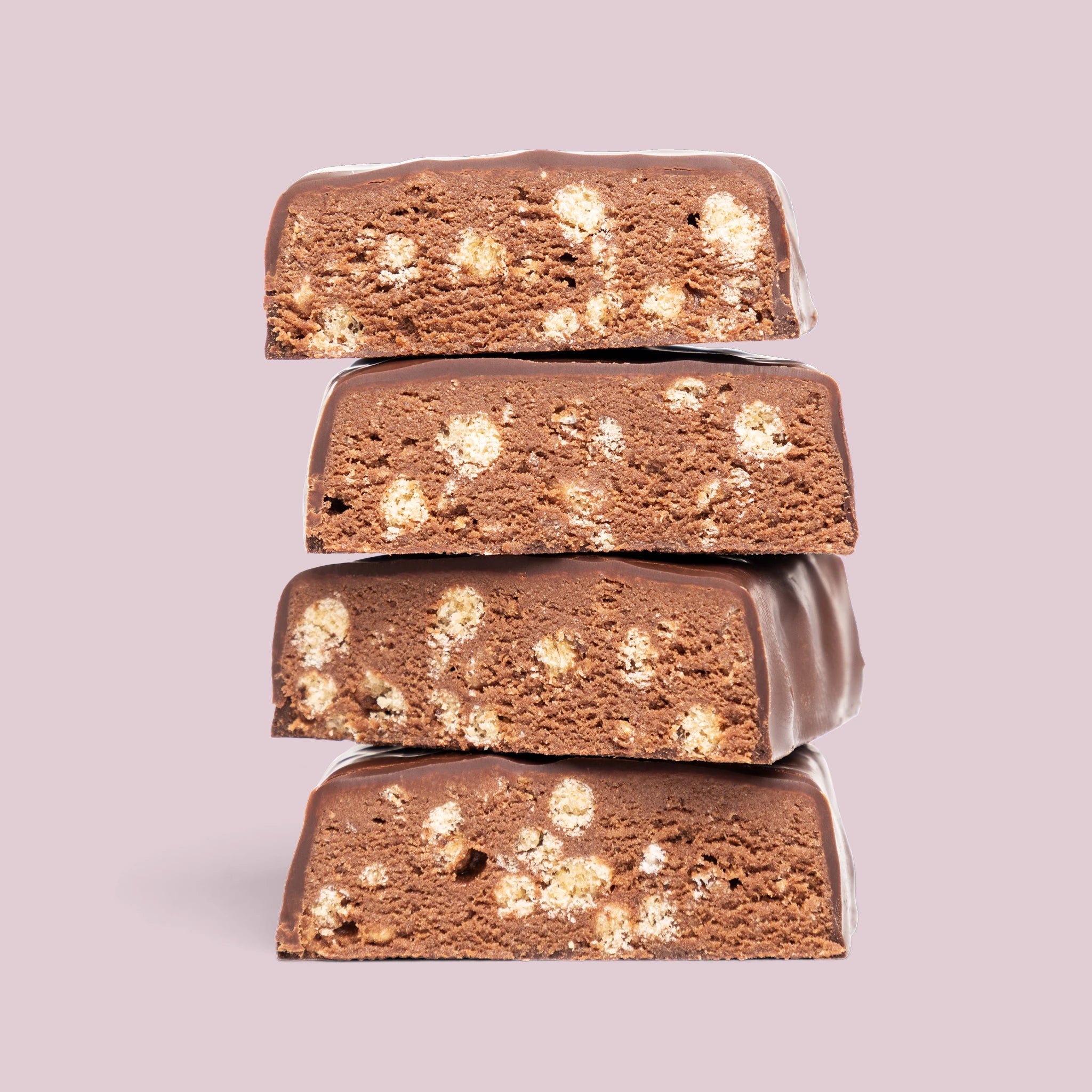 nupo-one-meal-bar-brownie-crunch-protein-mahlzeitenersatz-riegel-15-st-ck image 5
