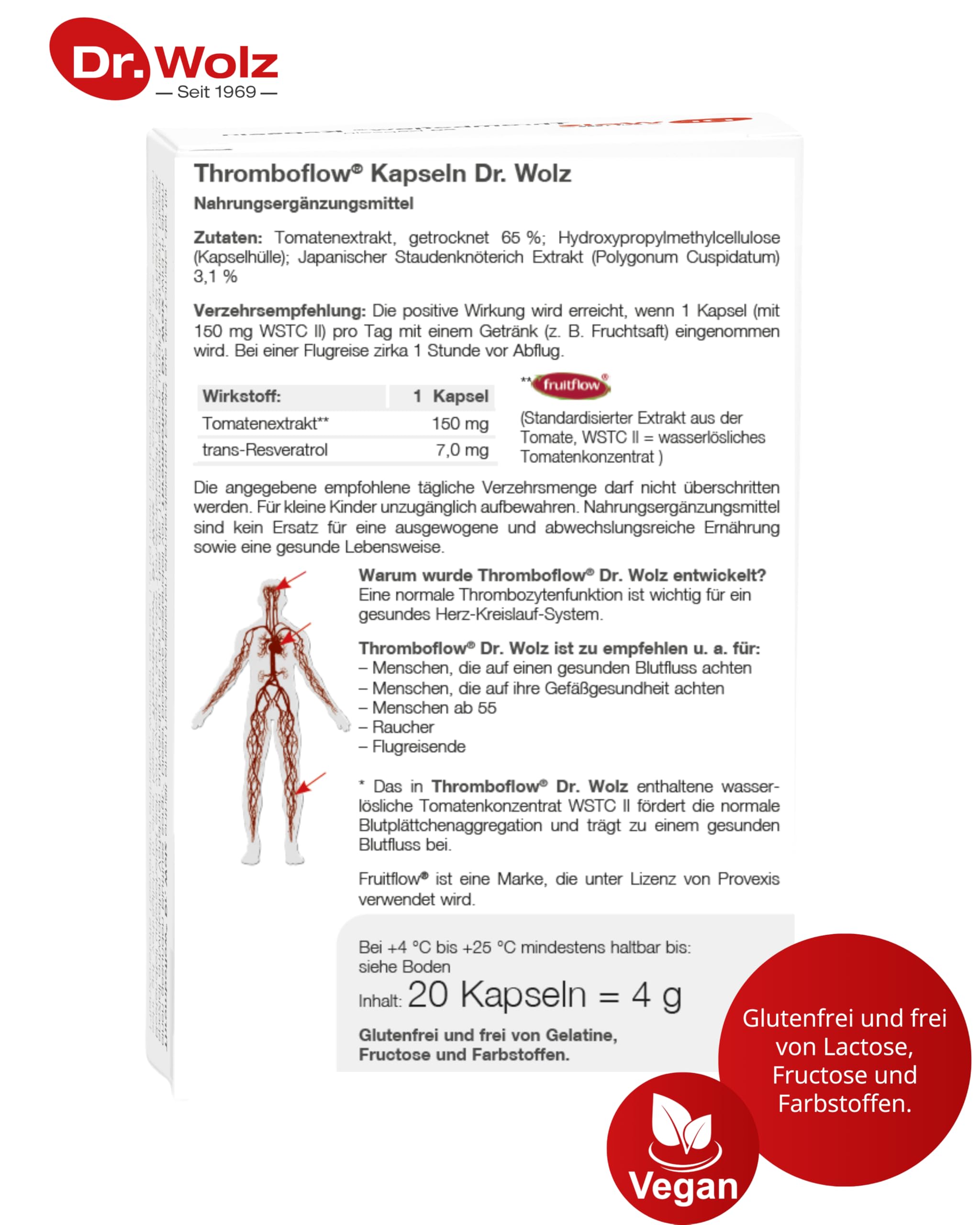 dr-wolz-thromboflow-kapseln-f-r-gesunden-blutfluss-60-st-ck image 7