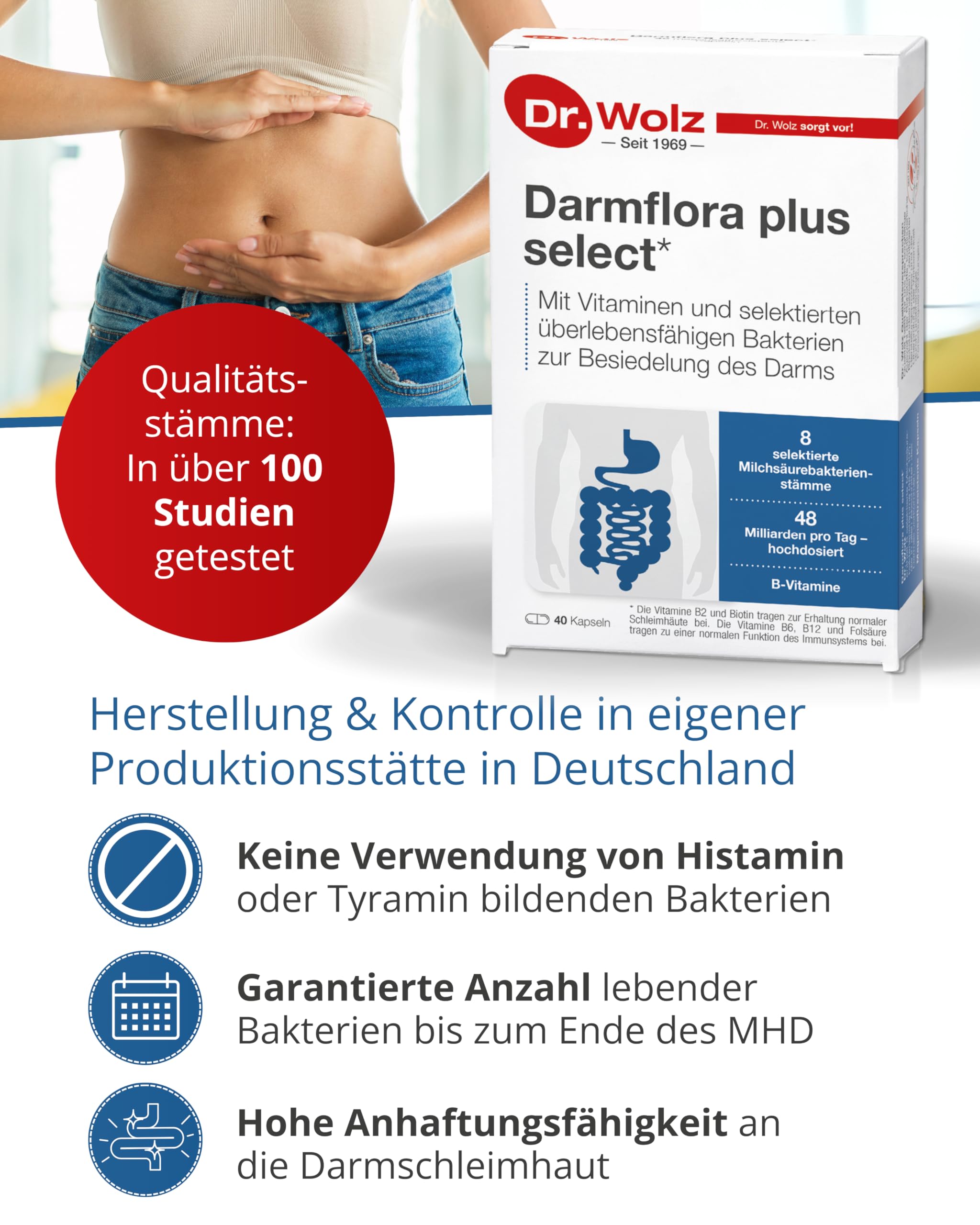 dr-wolz-darmflora-plus-select-kapseln-f-r-darm-immunsystem-40-st-kapseln image 6