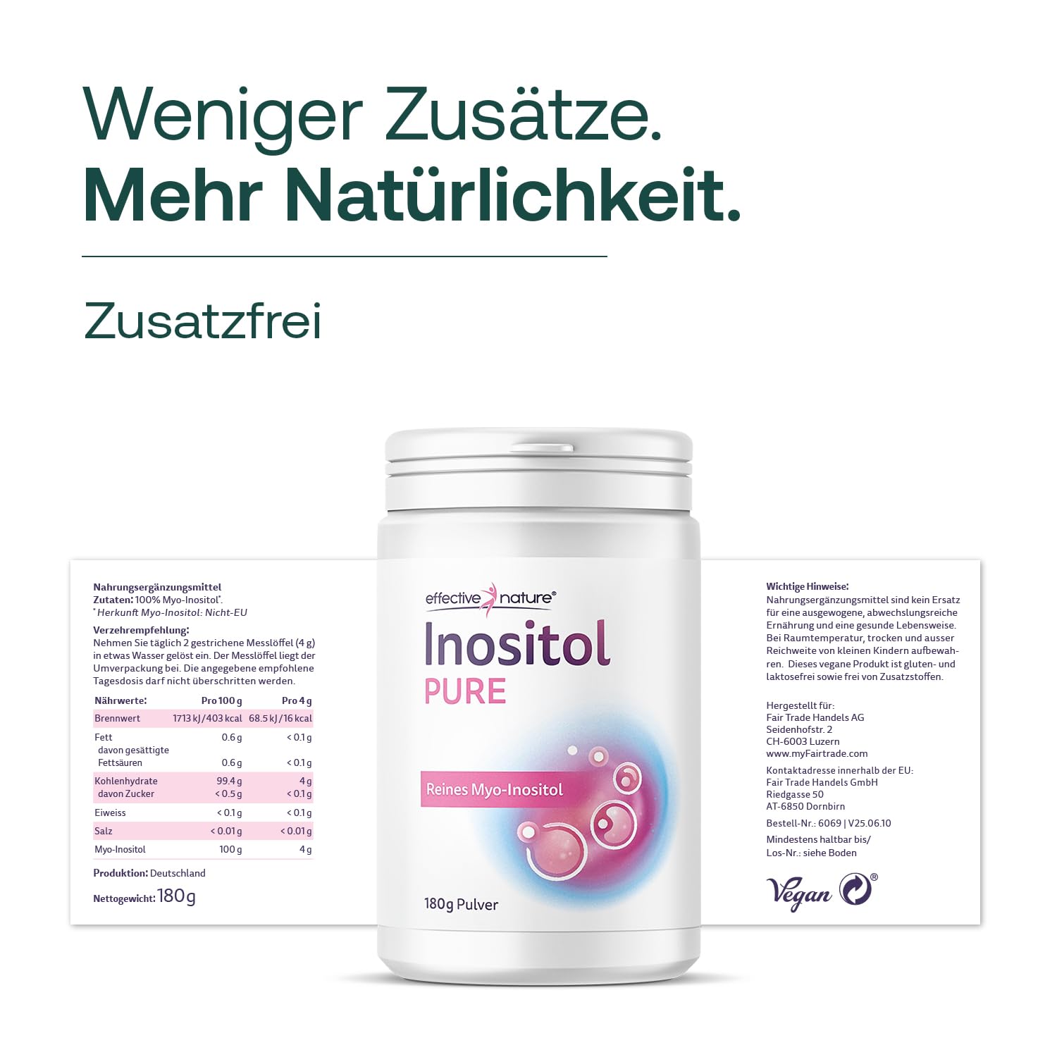 effective-nature-inositol-pure-myo-inositol-pulver-hochdosiert-vegan image 6