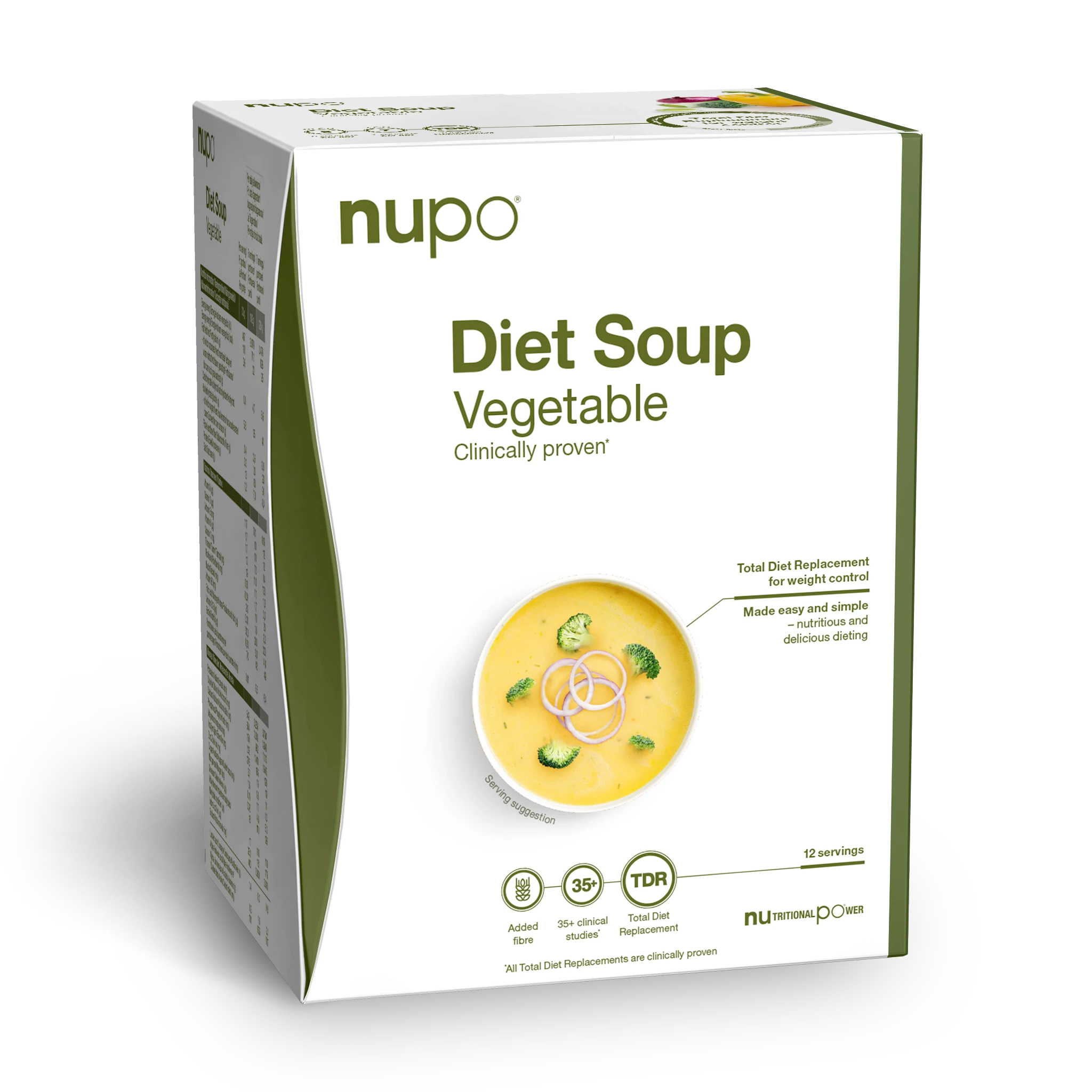 nupo-diet-vegetable-suppe-total-diet-replacement-zur-gewichtskontrolle image 1