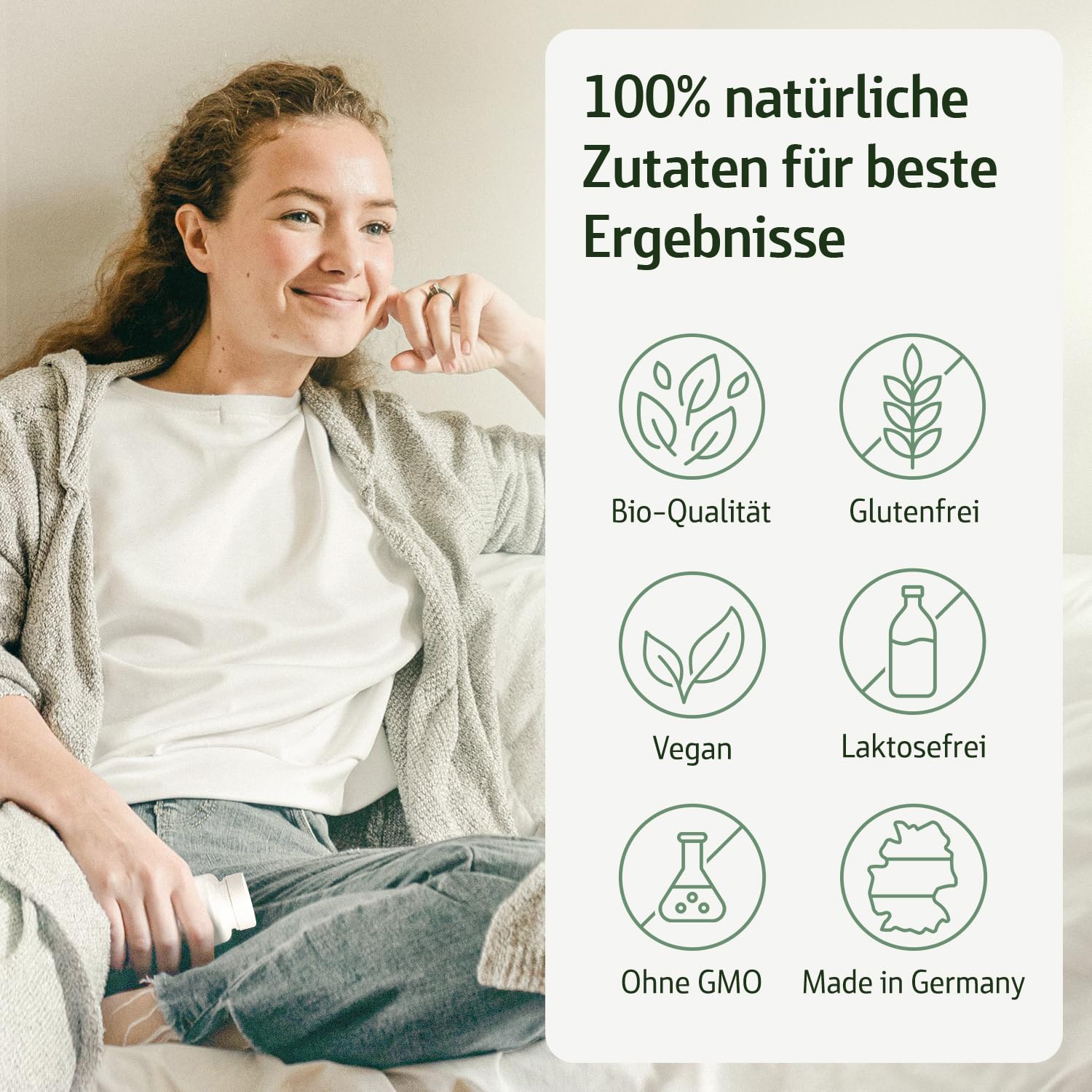 effective-nature-combi-flora-symbio-pulver-kulturen-komplex-vegan image 7