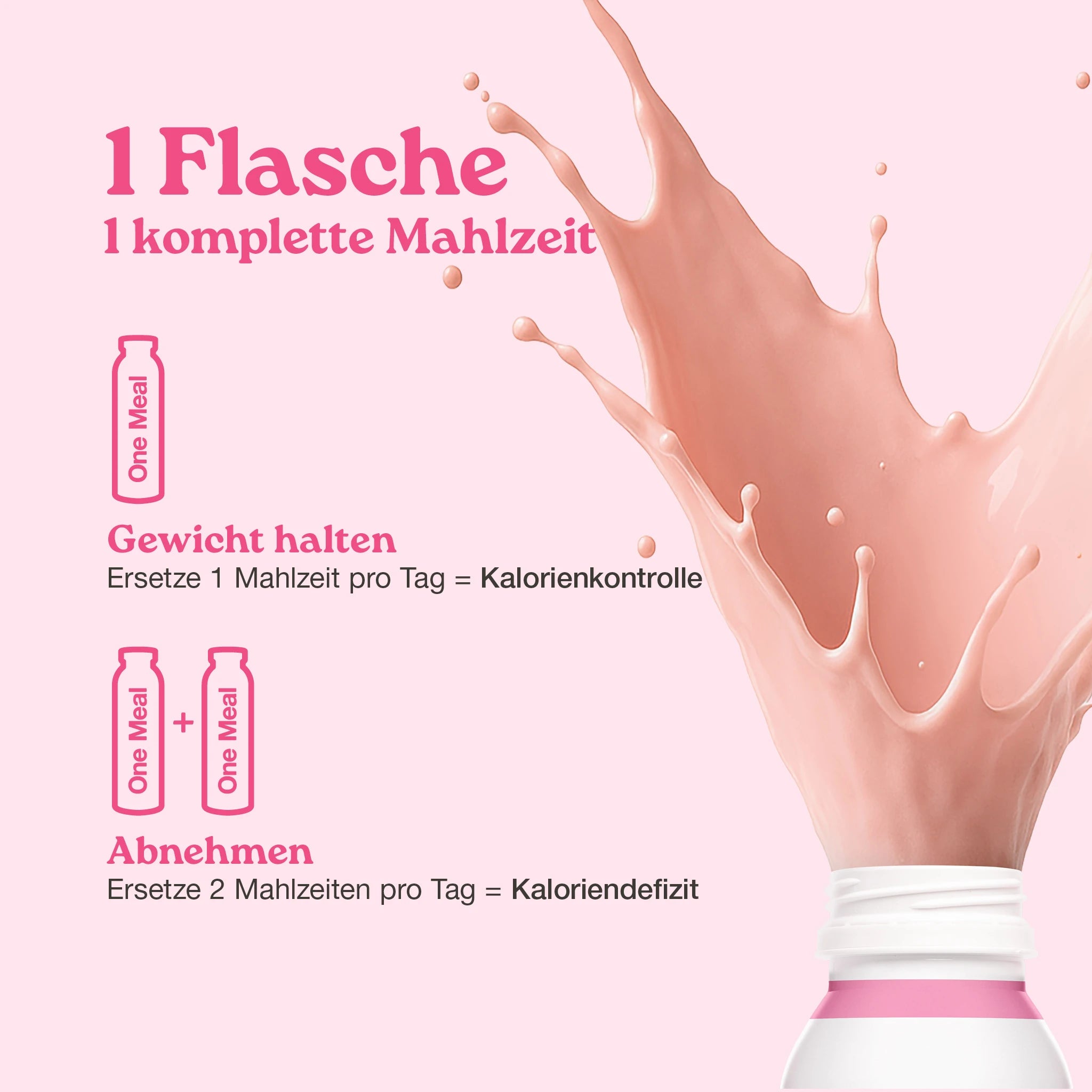 nupo-one-meal-strawberry-shake-rtd-12x-trinkfertige-mahlzeit image 6