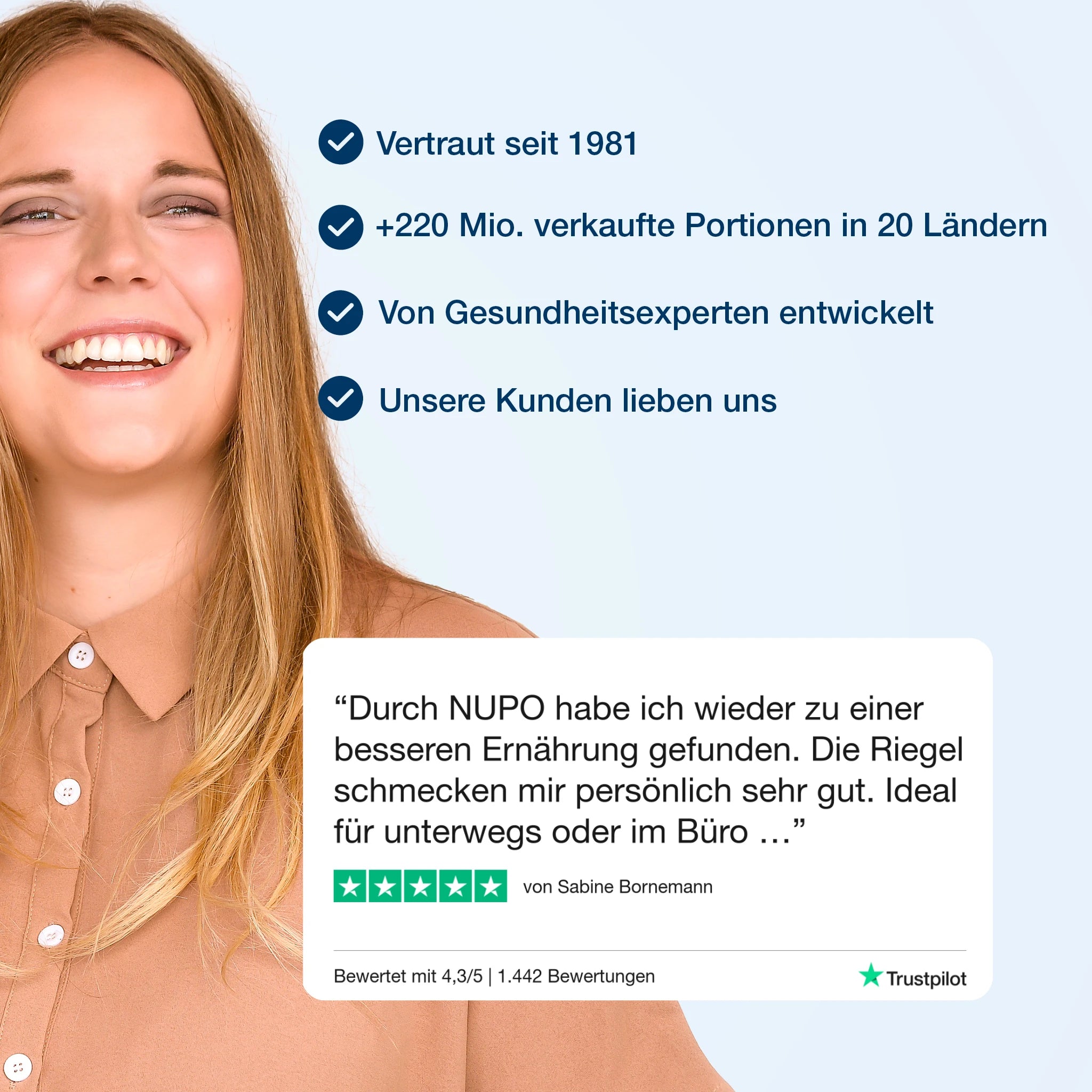 nupo-one-meal-probierpaket-10-riegel-mix image 5