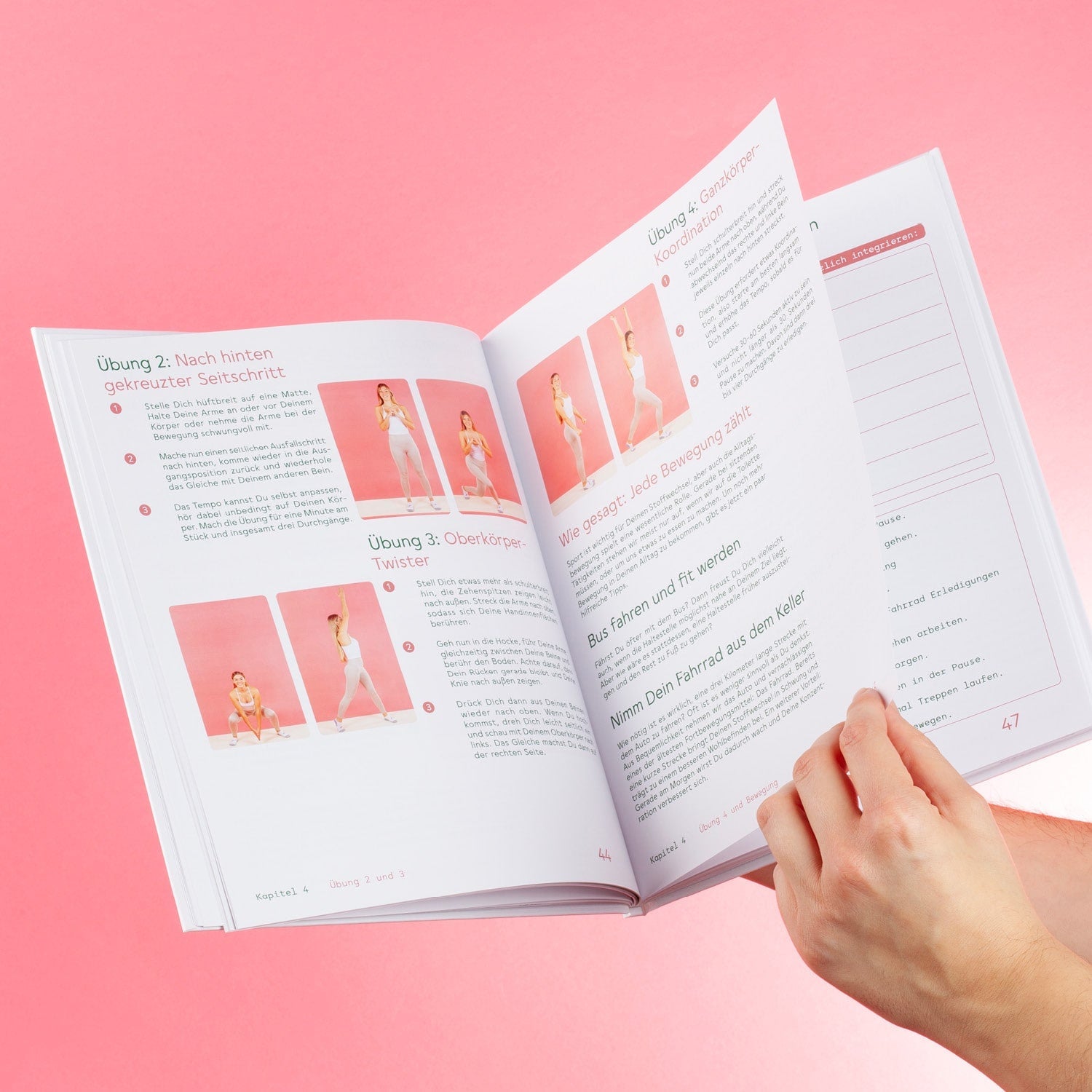 bitterliebe-stoffwechsel-vital-kur-buch-30-tage-plan image 5