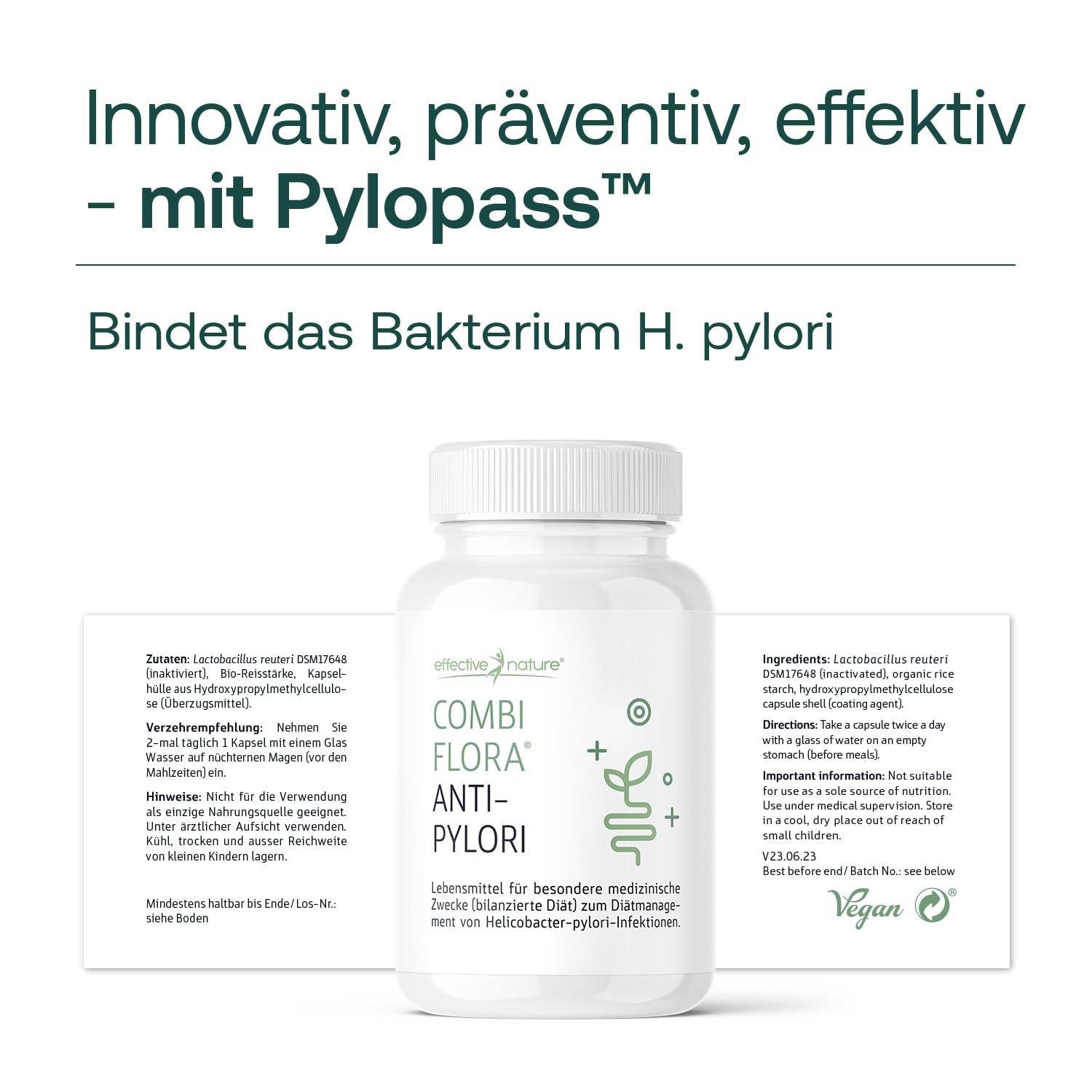 effective-nature-combi-flora-antipylori-mit-pylopass-400-mg-kapseln image 8