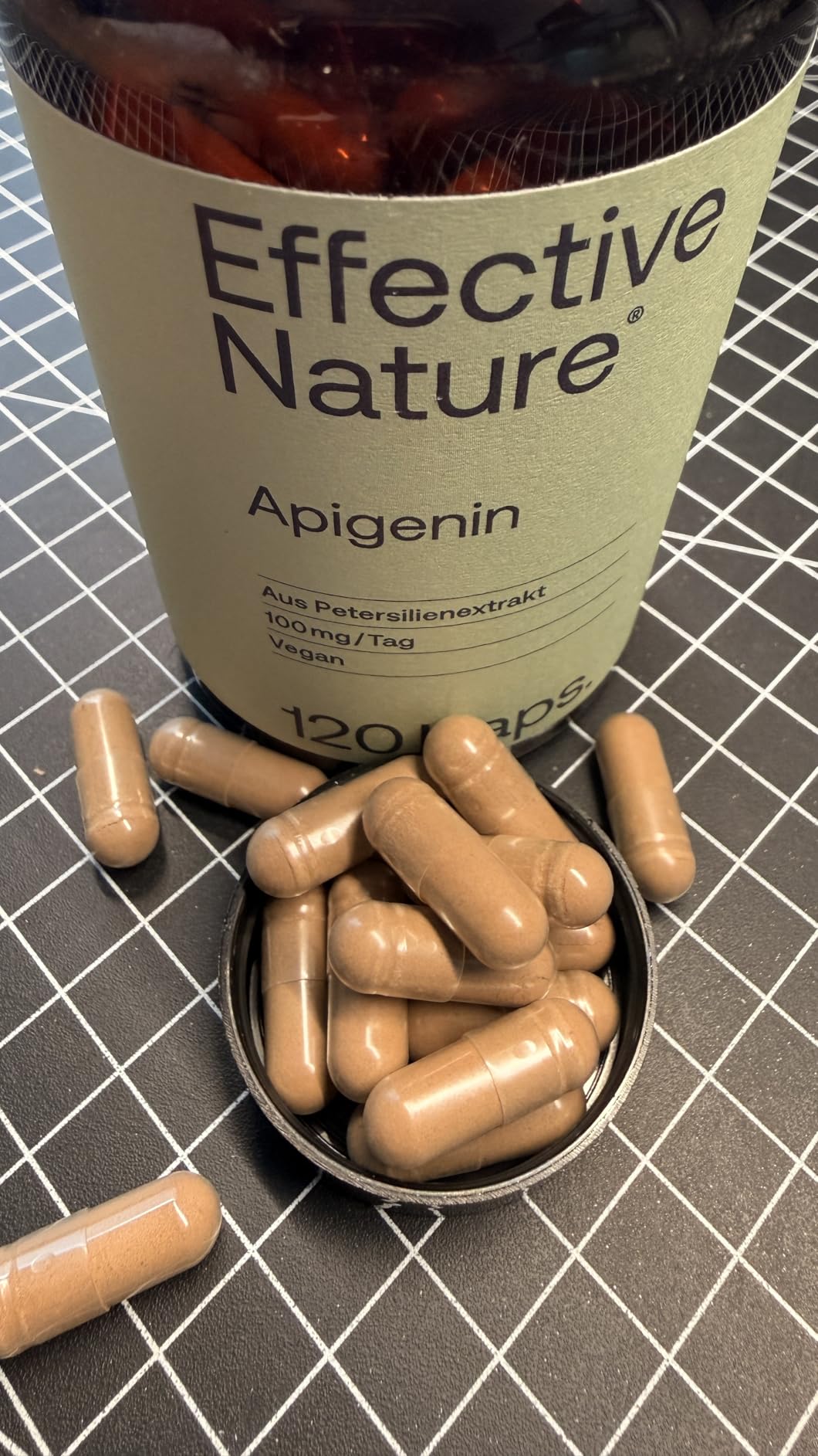 Gamechanger für meine Abendroutine