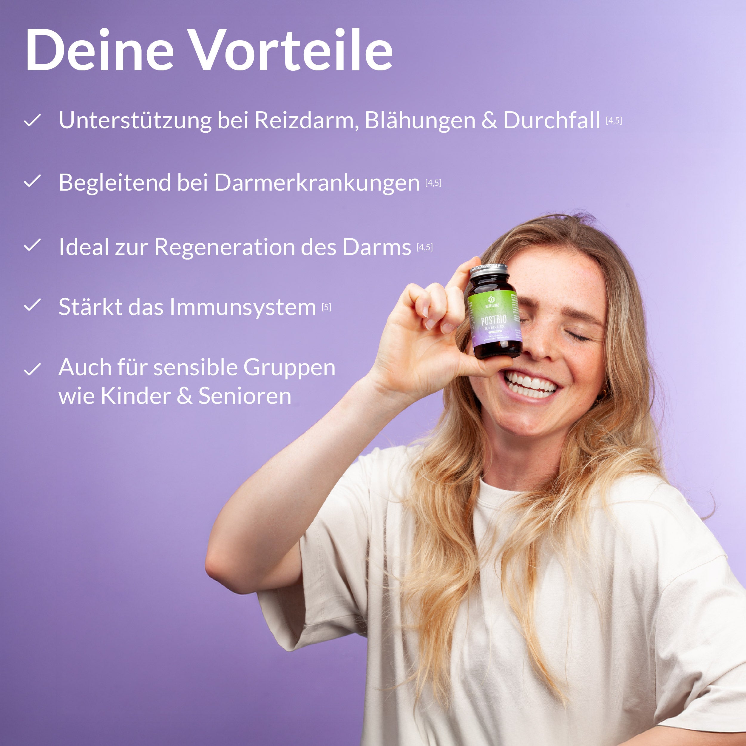 bitterliebe-darm-aufbau-paket-3-in-1-darm-komplex image 4