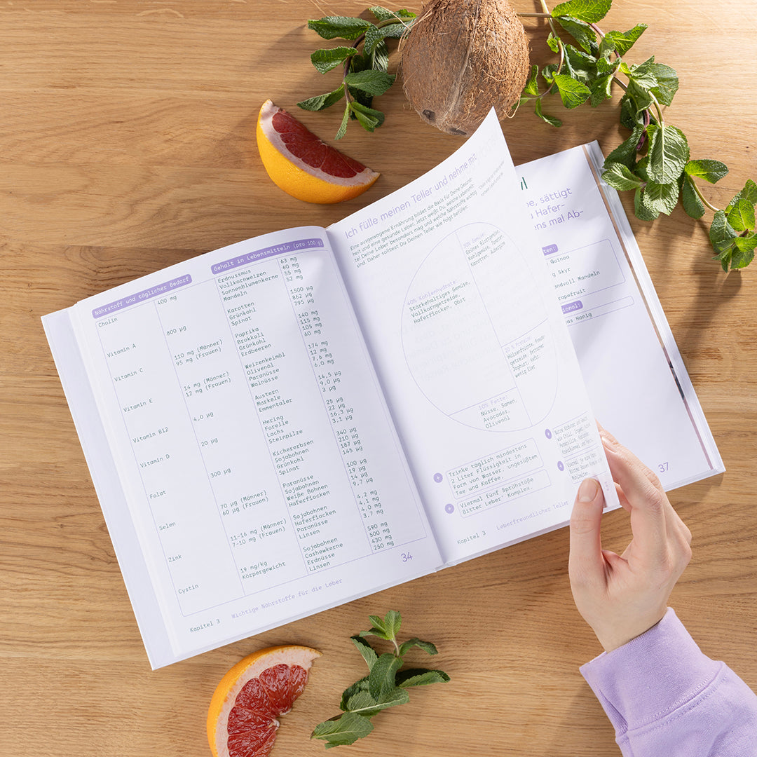bitterliebe-leber-vital-kur-buch-30-tage-plan image 5