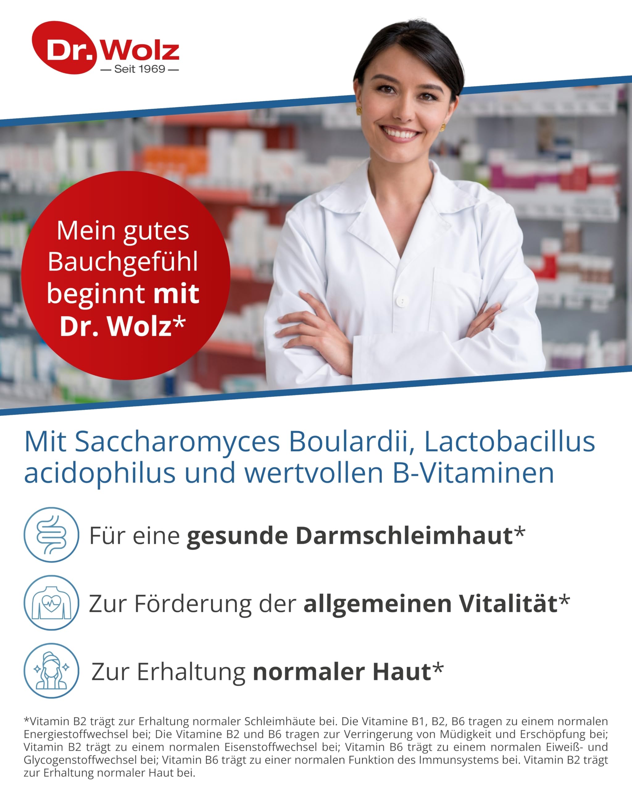 dr-wolz-sanuzella-d-spezialhefe-kapseln-s-boulardii-b-vitamine-60-st-ck image 2
