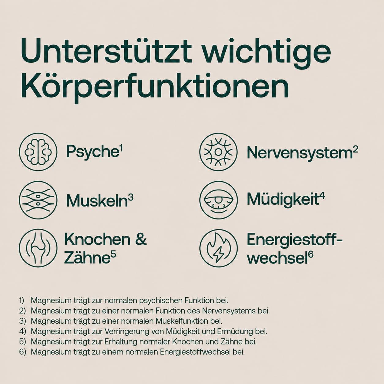 effective-nature-magnesium-bisglycinat-chelatiert-vegane-kapseln image 3