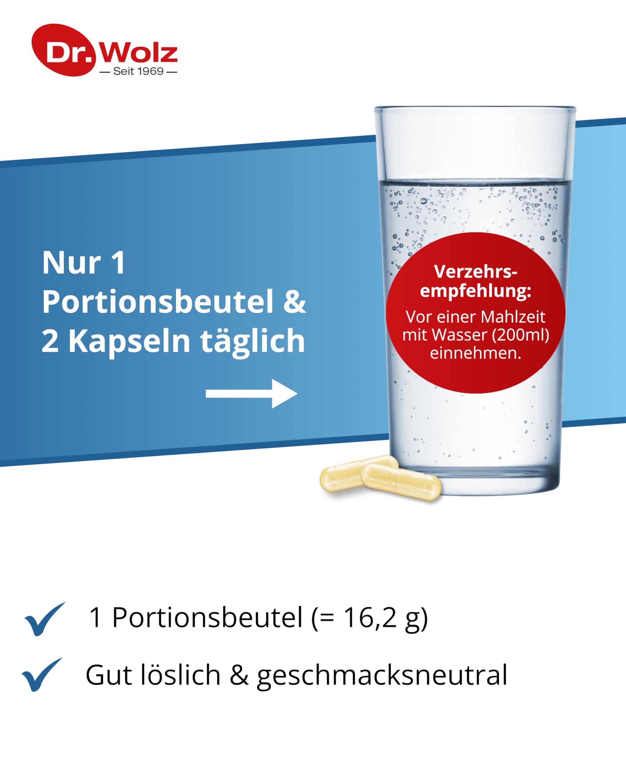 dr-wolz-curabiom-flora-duo-darmkur-20-beutel-40-kapseln image 5