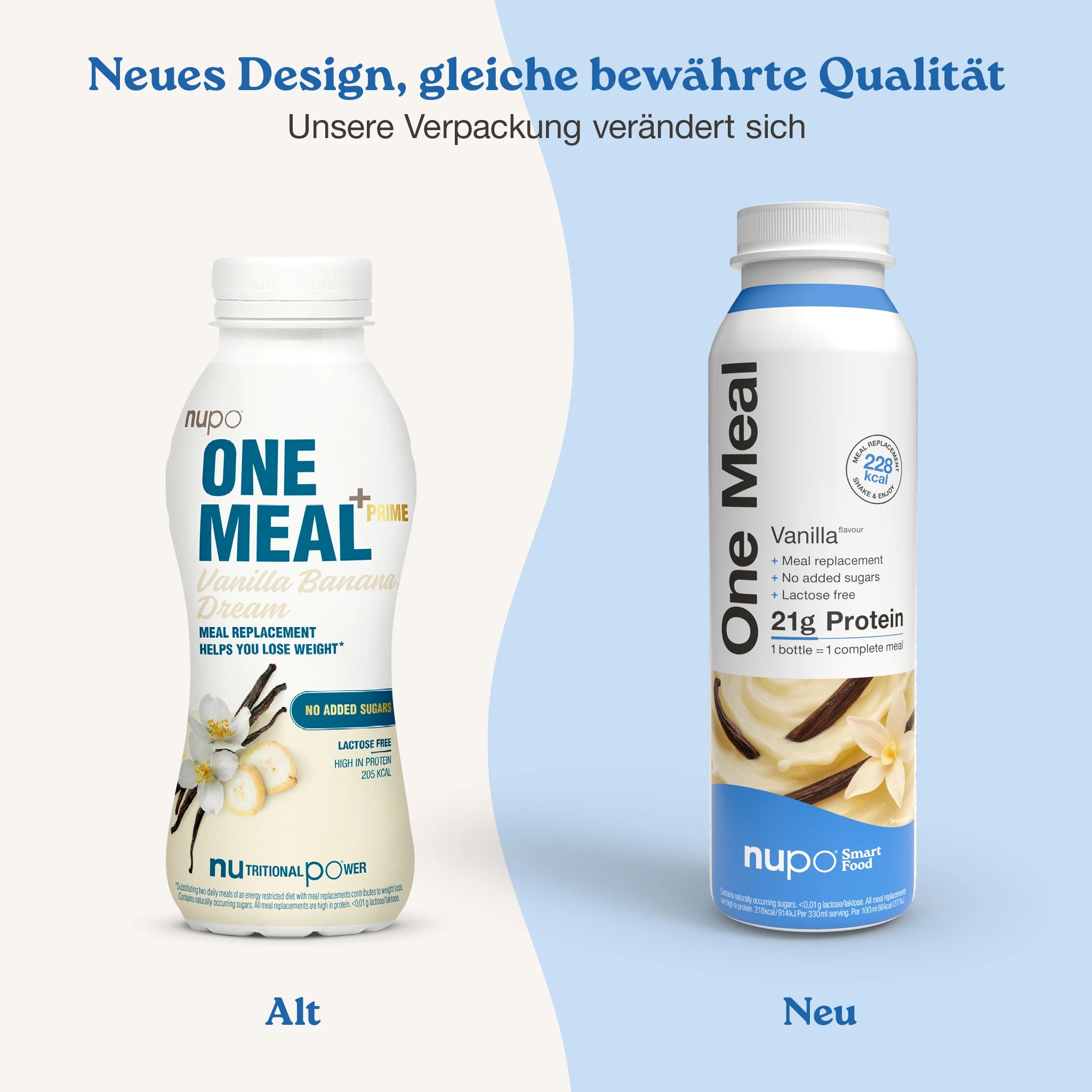 nupo-one-meal-ready-to-drink-shake-vanilla-12-flaschen image 7