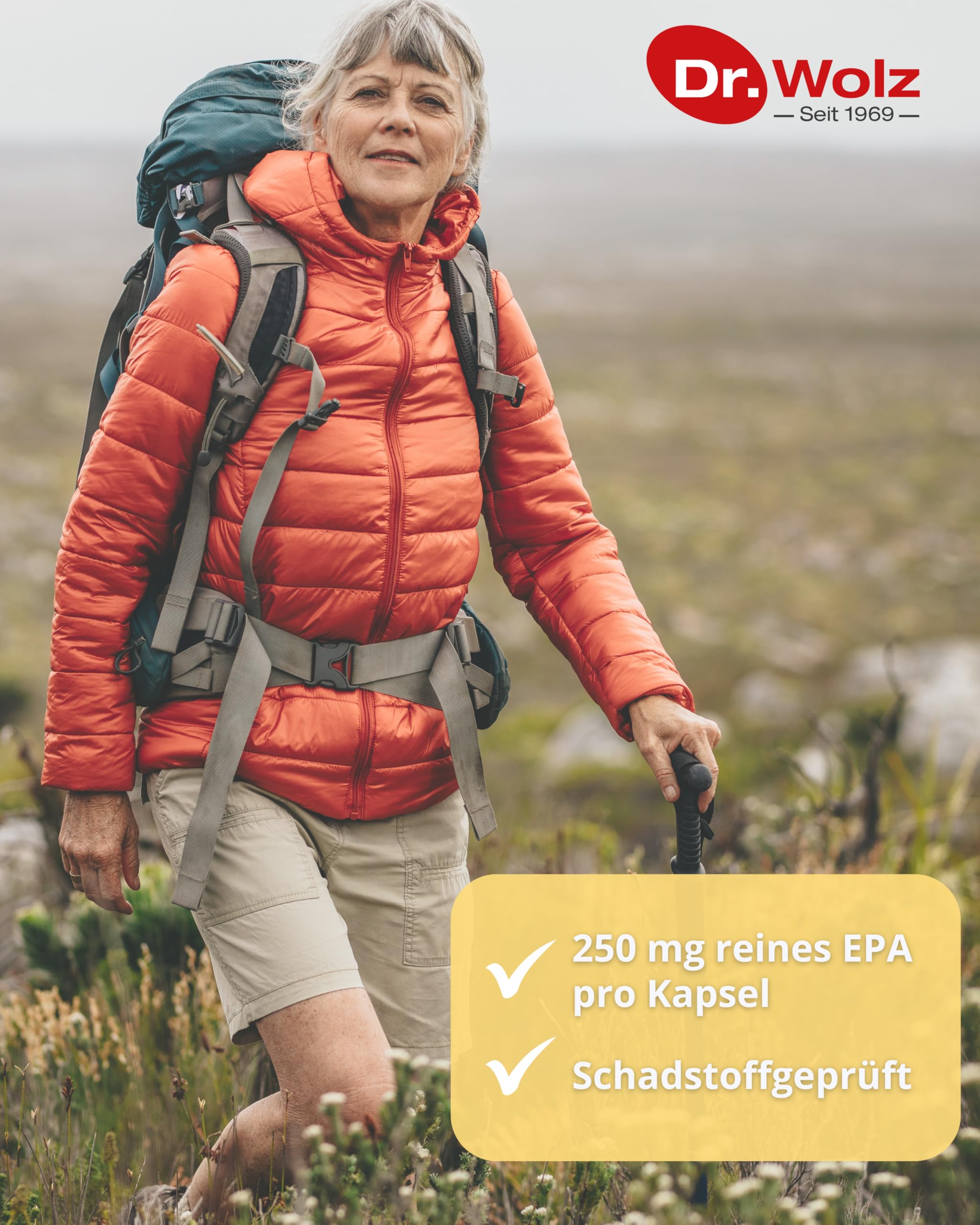 dr-wolz-epa-1000-mg-omega-3-60-kapseln image 3