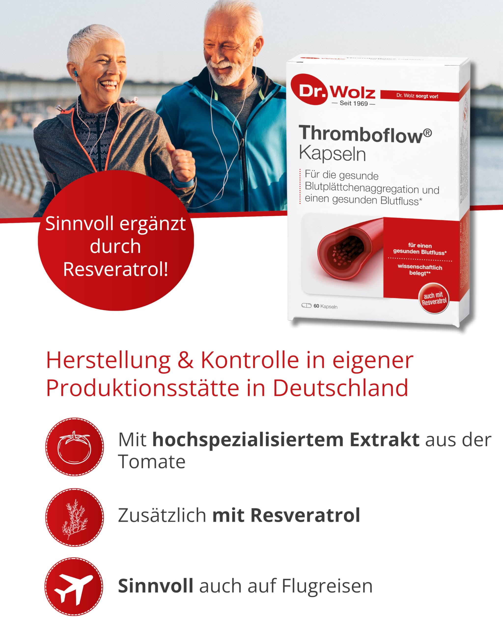 dr-wolz-thromboflow-kapseln-f-r-gesunden-blutfluss-60-st-ck image 5