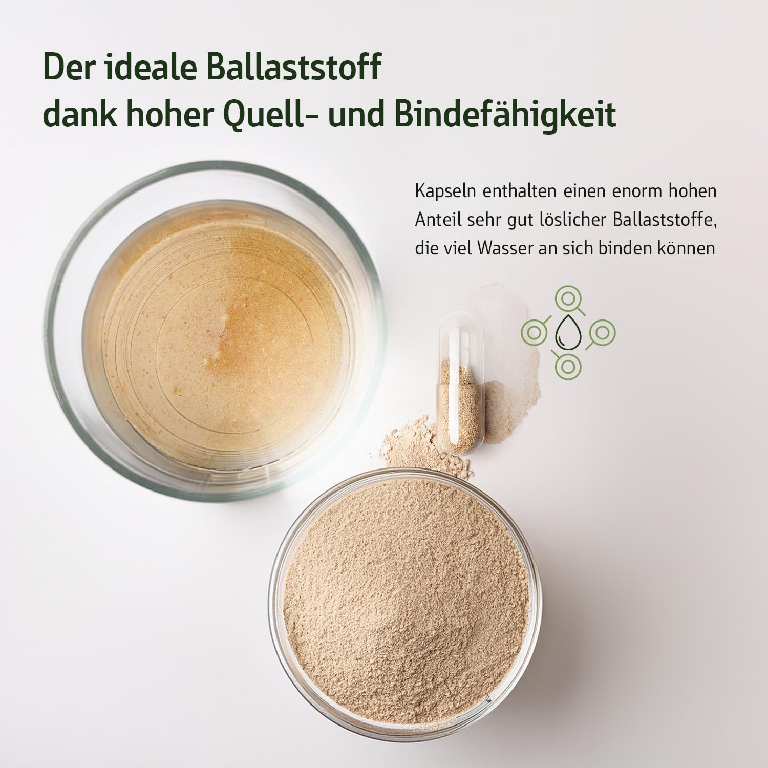 effective-nature-combi-flora-bio-flohsamenschalen-kapseln-psyllium-3600-mg image 3
