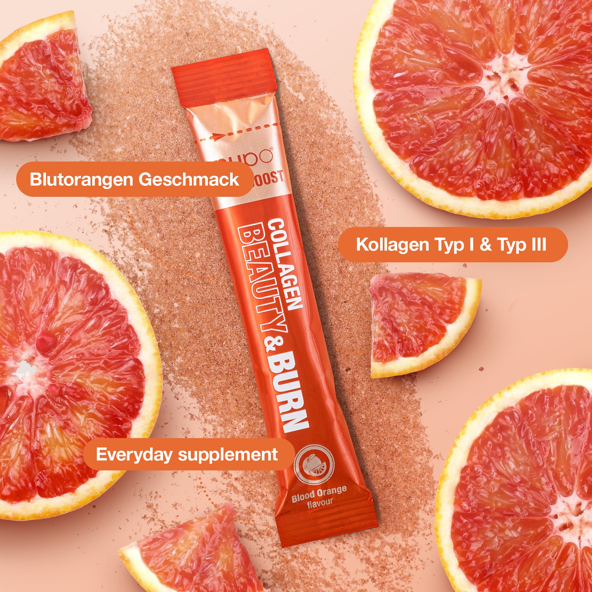 nupo-slim-boost-collagen-beauty-burn-beauty-boost-paket-3er image 3