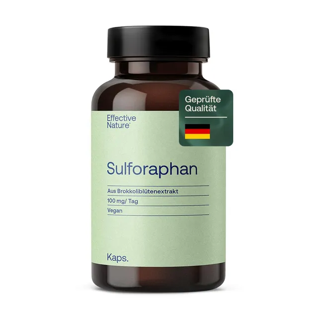 effective-nature-sulforaphan-1000-mg-brokkoli-extrakt-kapseln-hochdosiert image 1