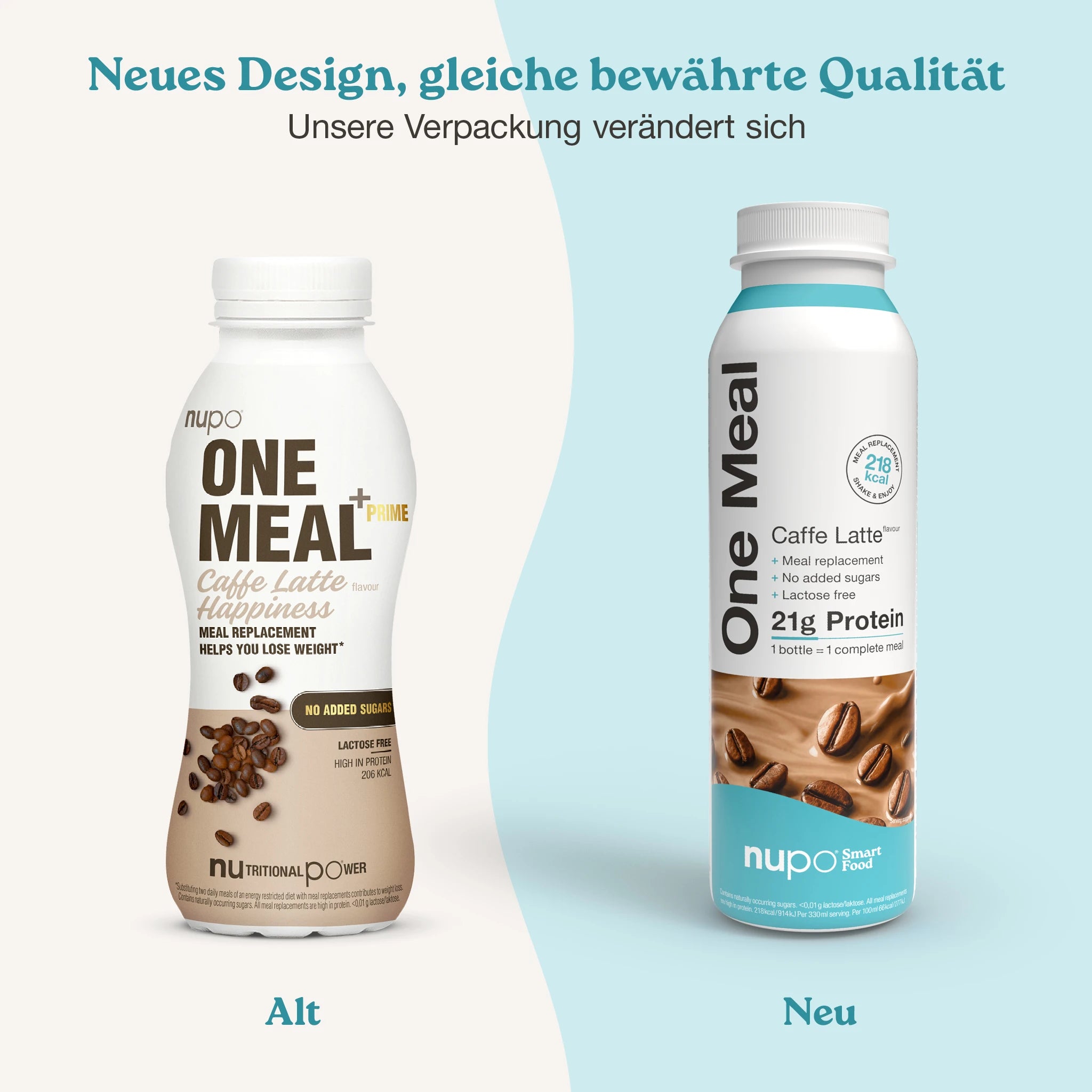nupo-one-meal-caffe-latte-trinkfertiger-mahlzeitenersatz-shake-12-flaschen image 7