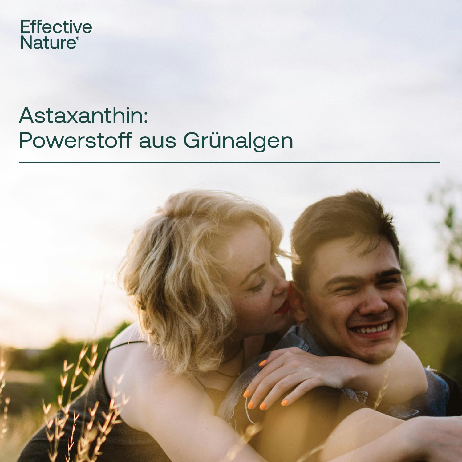 effective-nature-bio-astaxanthin-8-mg-kapseln-mit-bio-oliven-l-vegan image 4