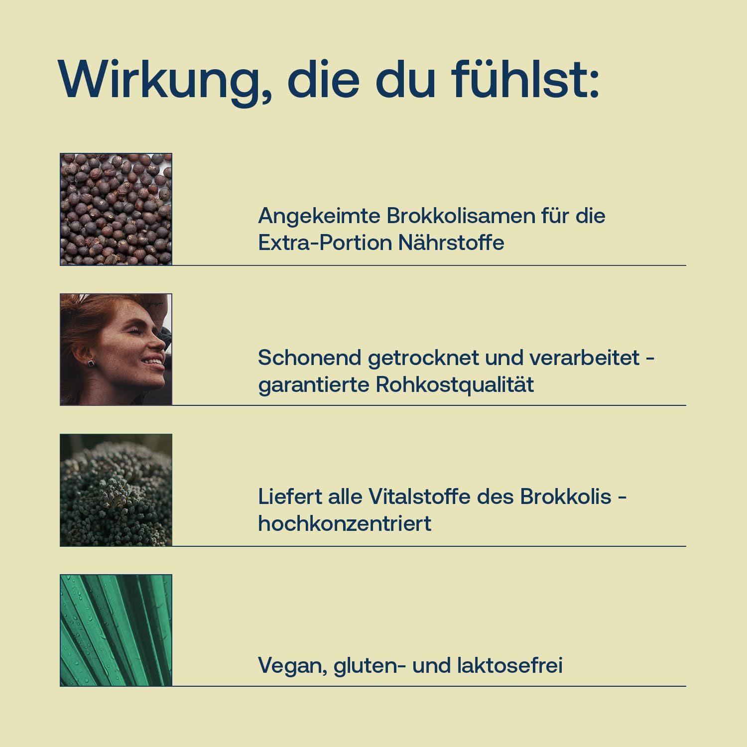 effective-nature-gekeimte-brokkoli-samen-bio-250-g-verzehrfertig-mit-sulforaphan image 2