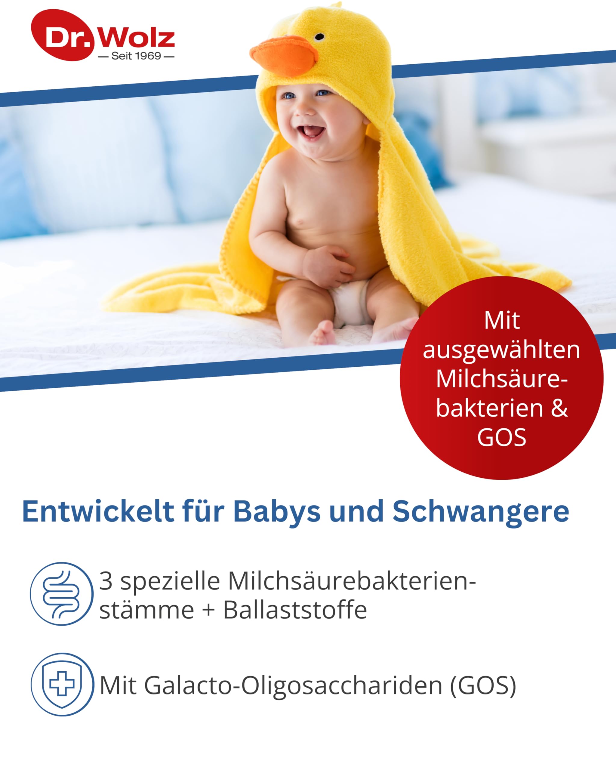 dr-wolz-curabiom-baby-pulver-54-g-f-r-babys-und-schwangere image 2