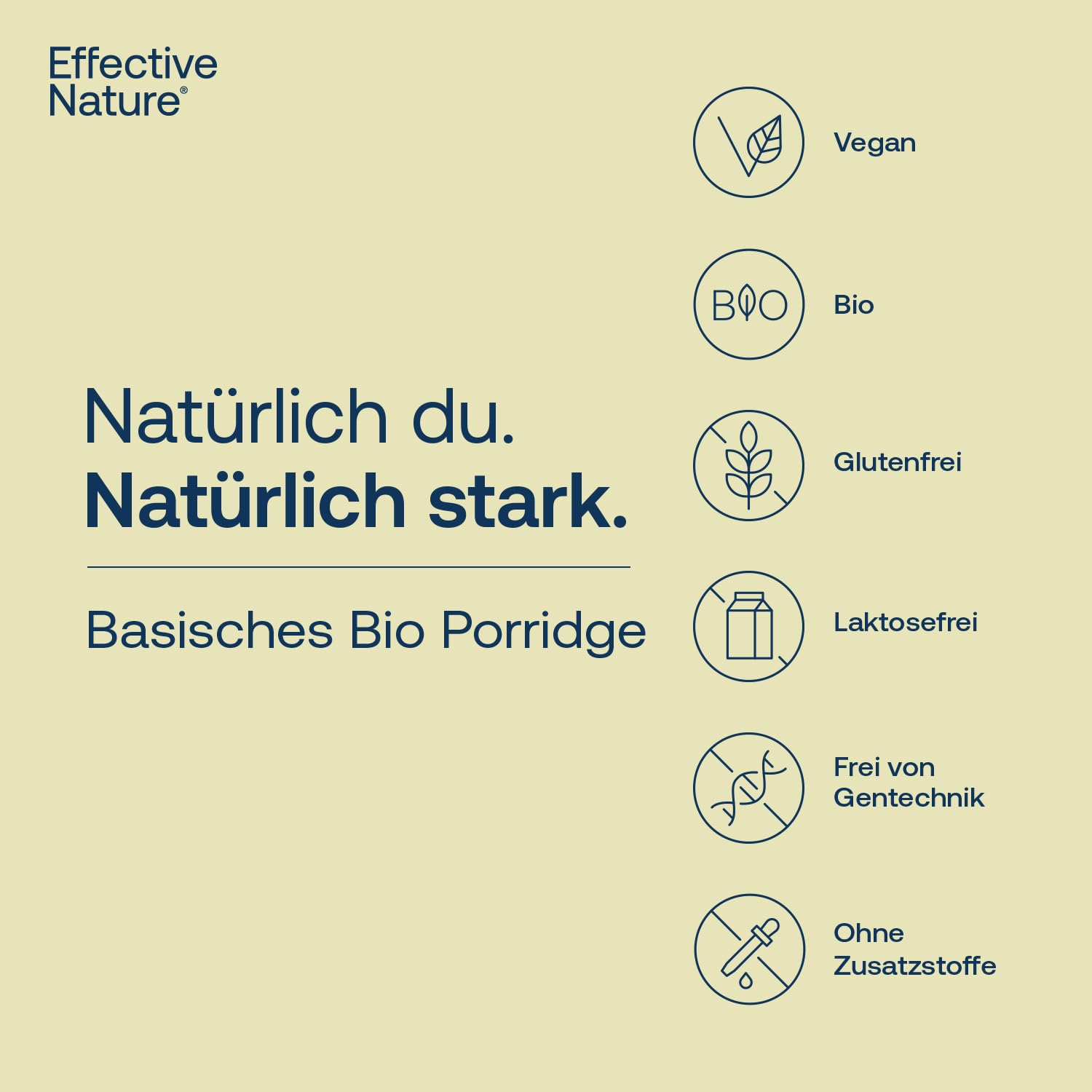 effective-nature-basisches-porridge-aus-6-aktivierten-bio-keimsaaten-fr-hst-cks- image 7