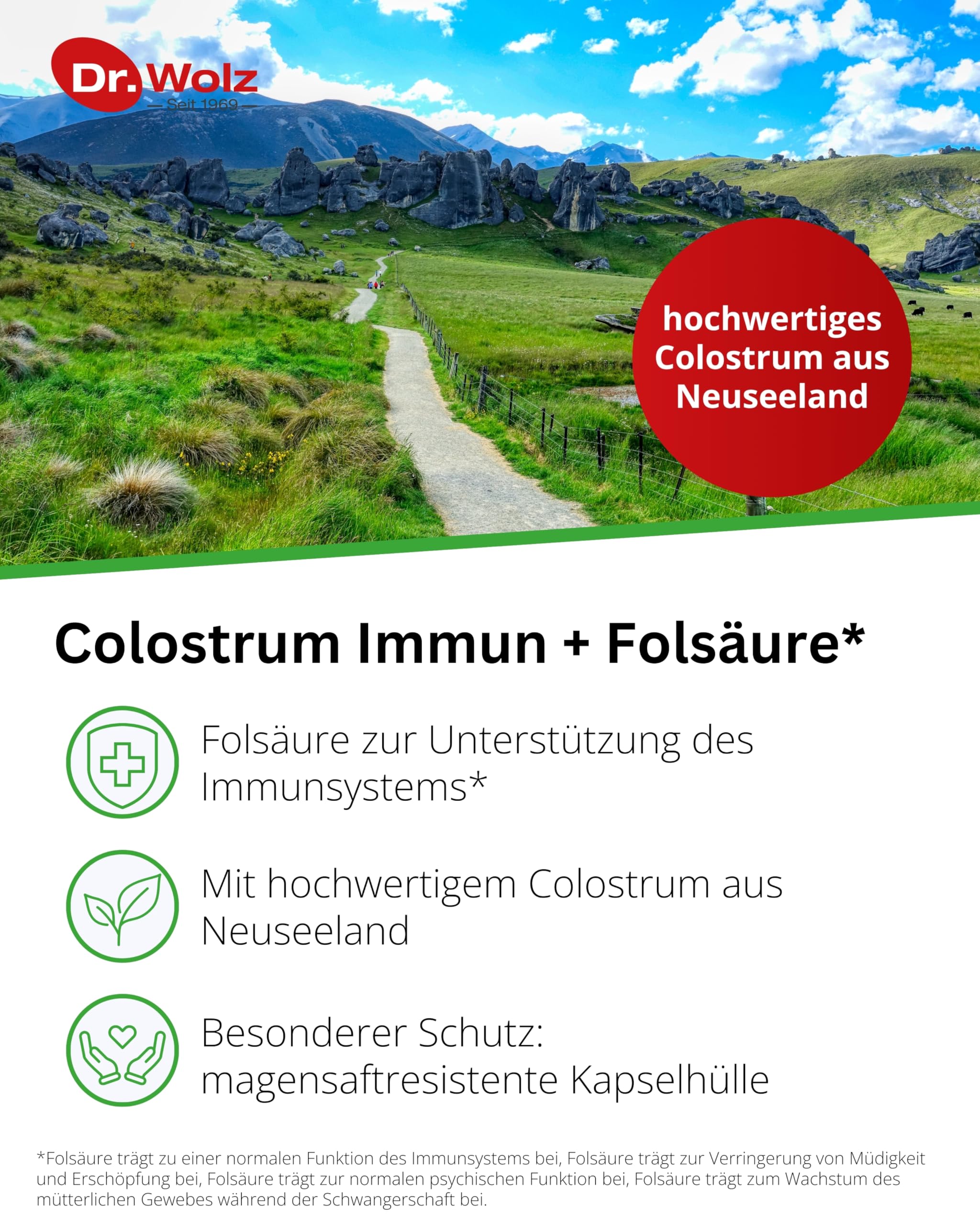 dr-wolz-colostrum-immun-fols-ure-kapseln-125-st-ck image 2