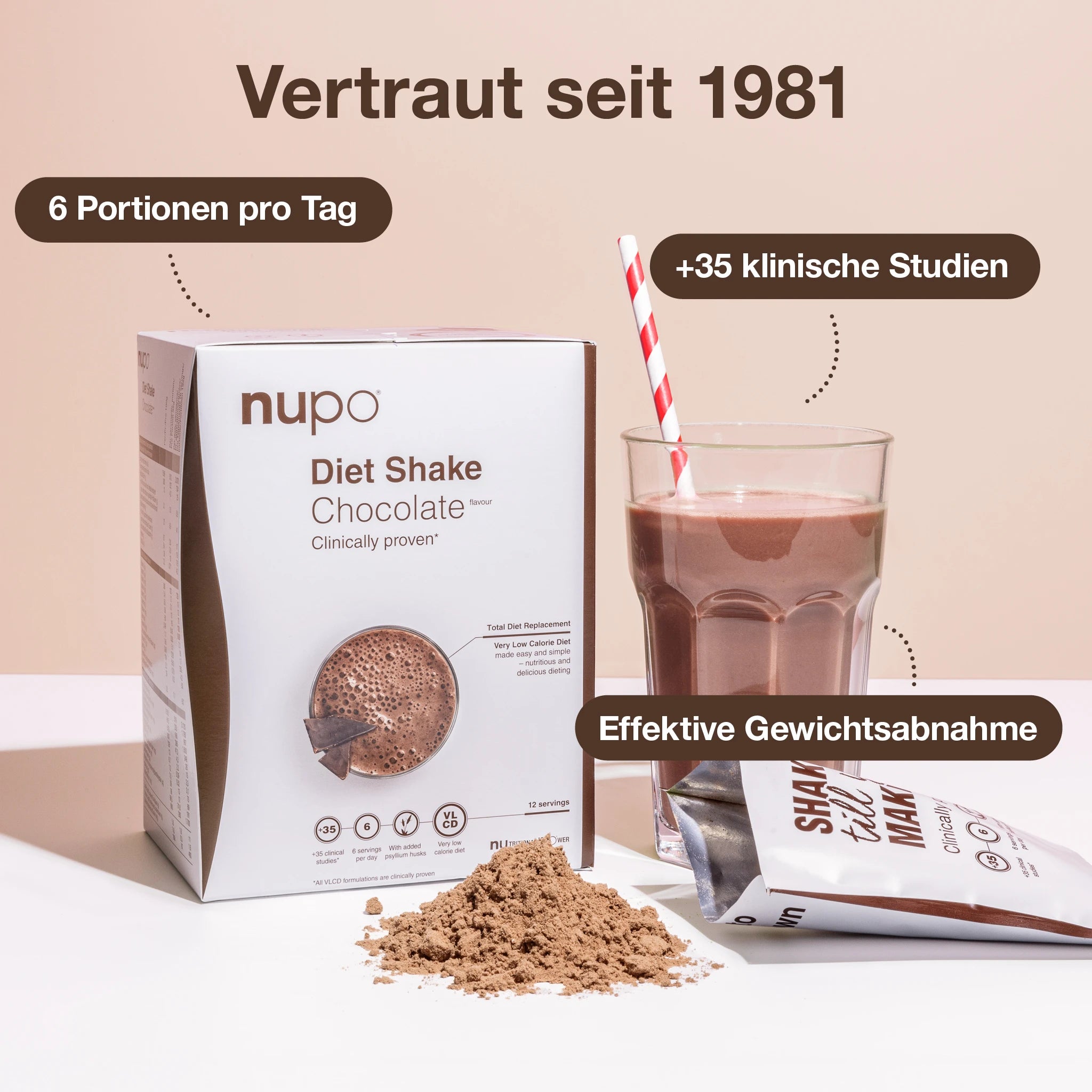 nupo-diet-chocolate-3x-paket-mit-shaker image 3