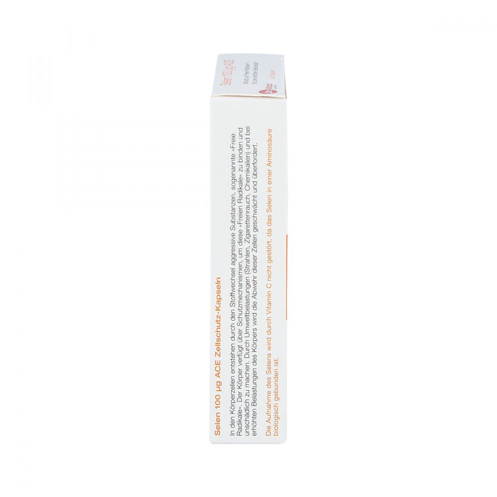 dr-wolz-selen-ace-100-g-kapseln-60-kapseln-60-tage-vorrat image 4