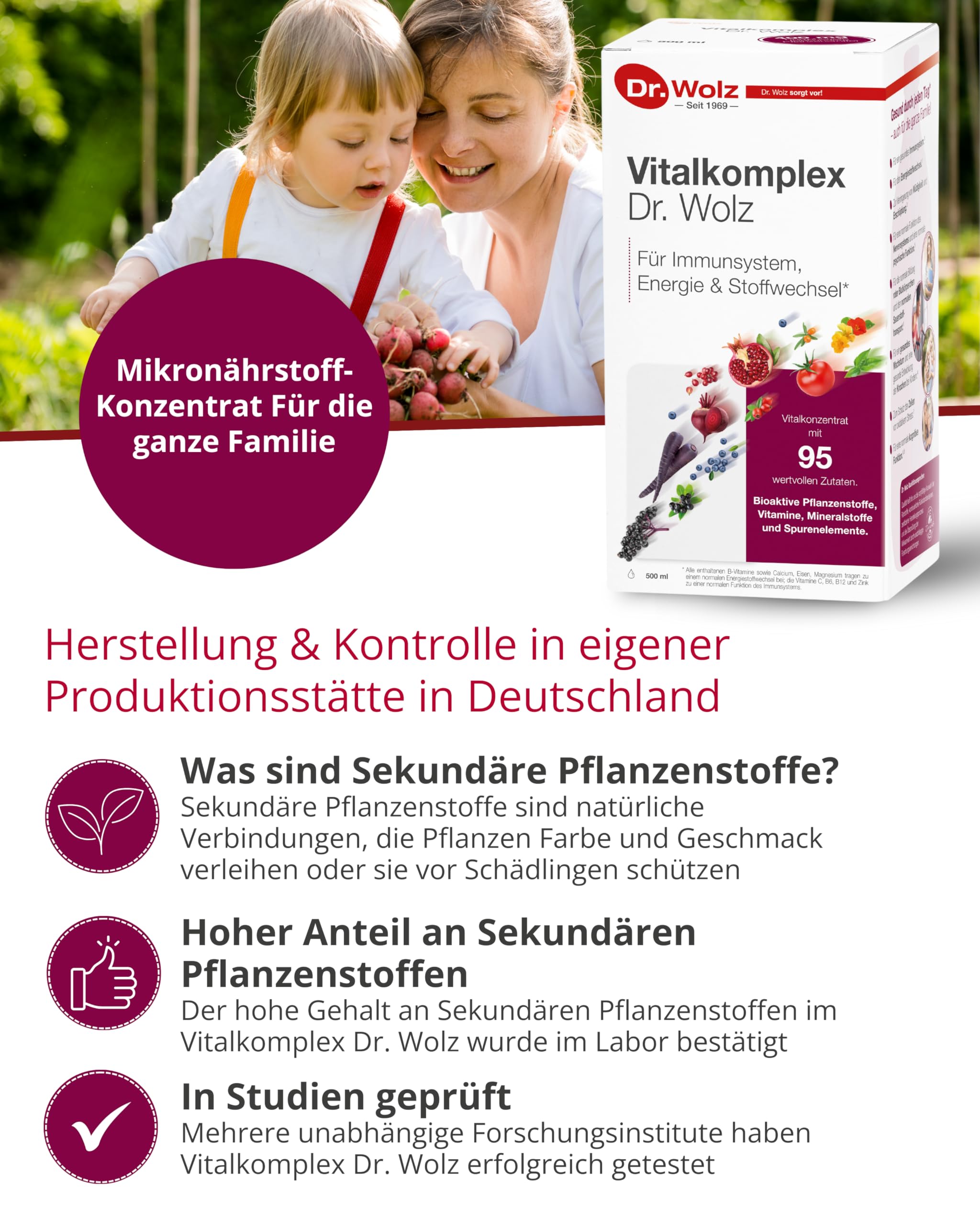 dr-wolz-vitalkomplex-500-ml-fl-ssig-konzentrat-kombipaket-mit-obst-und-gem-senet image 6