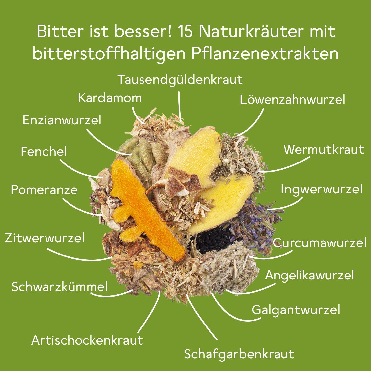 bitterliebe-bitterstoffe-spray-3er-set-kr-uter-spray-mit-15-bitterkr-utern image 8