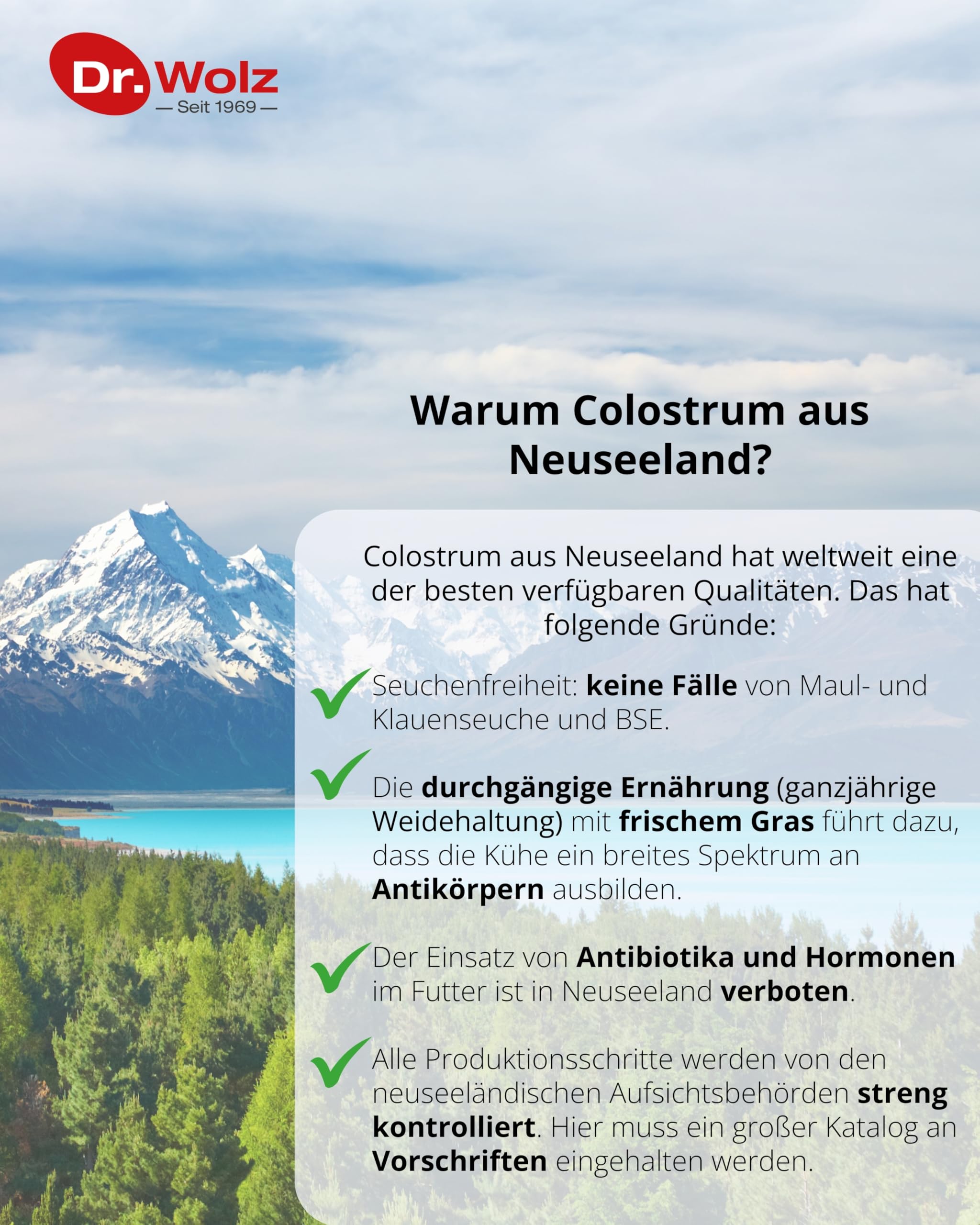 dr-wolz-colostrum-immun-fols-ure-kapseln-125-st-ck image 3