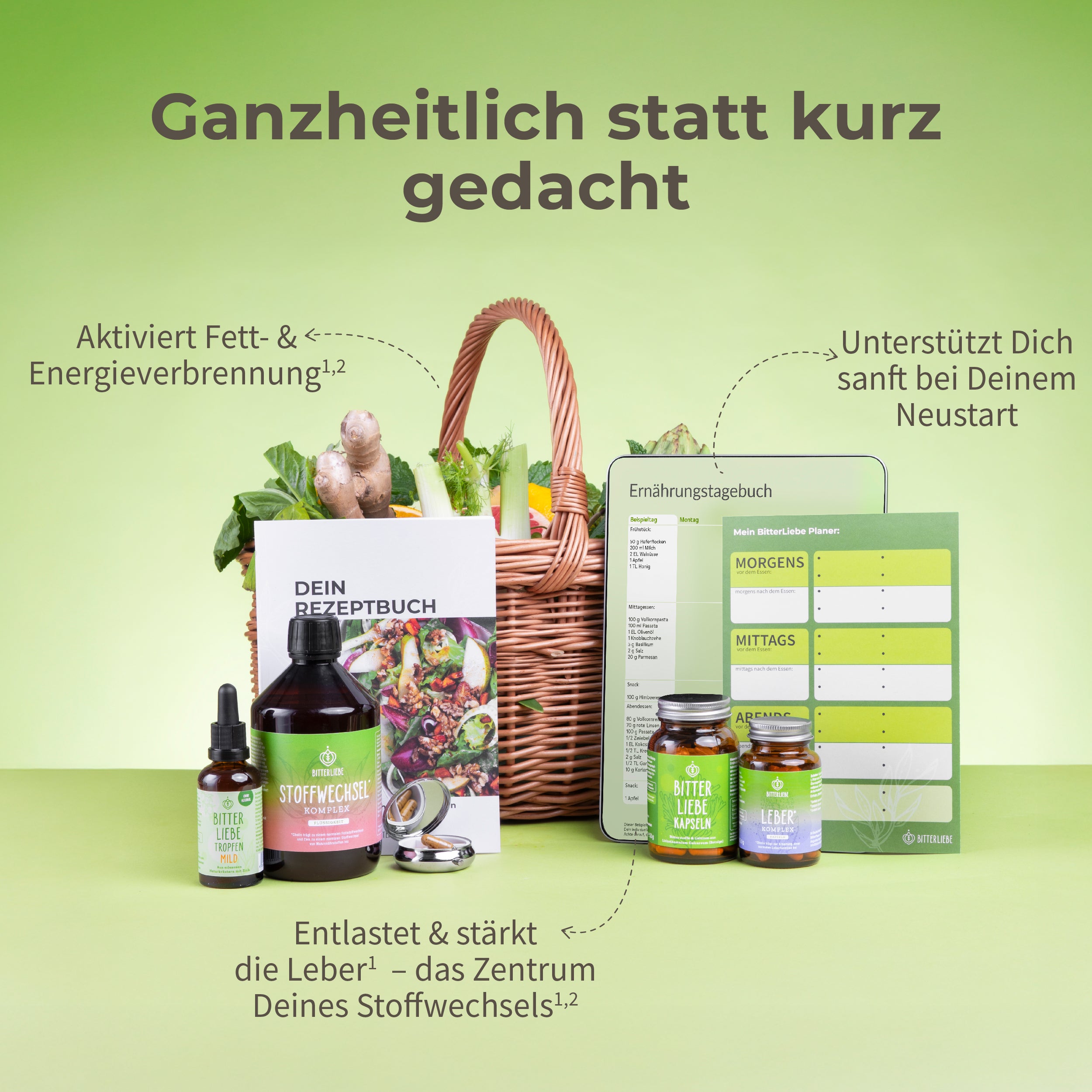 bitterliebe-leber-reset-paket-kur-f-r-leber-stoffwechsel image 4