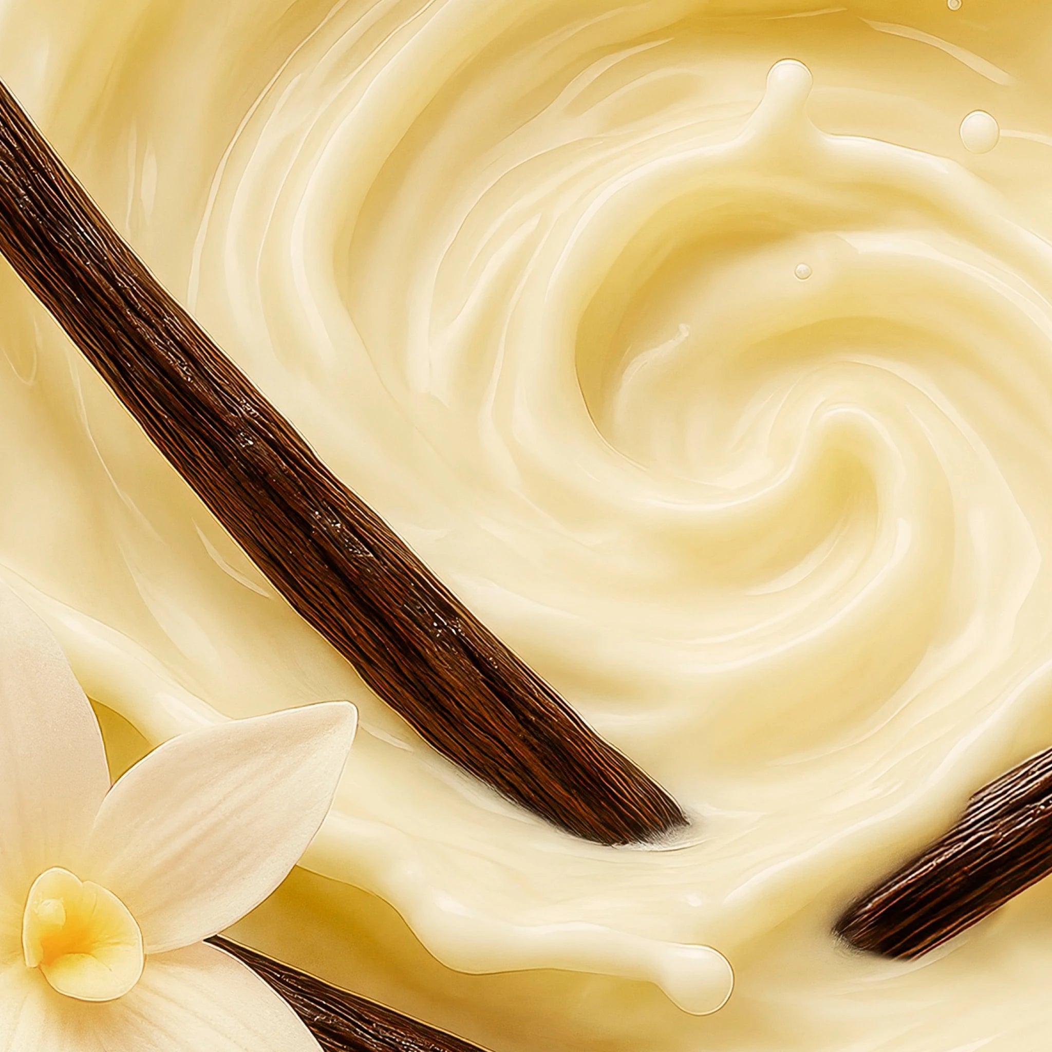 nupo-one-meal-ready-to-drink-shake-vanilla-12-flaschen image 4