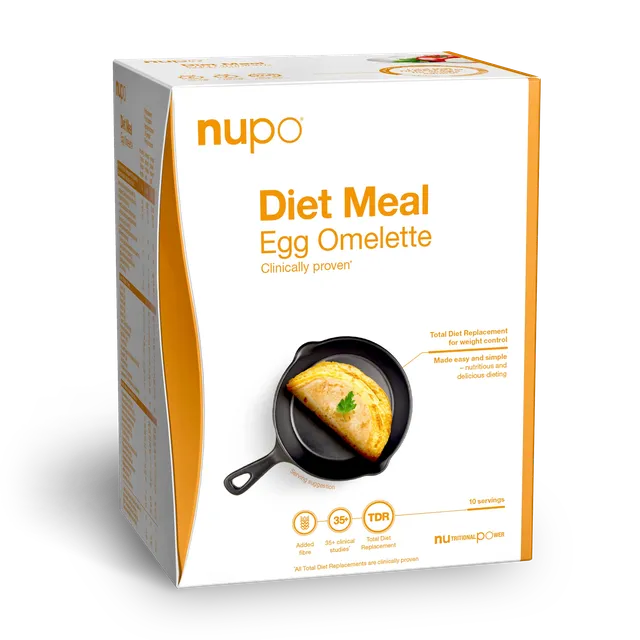 nupo-diet-eieromelett-egg-omelette-total-diet-replacement-mahlzeit image 1