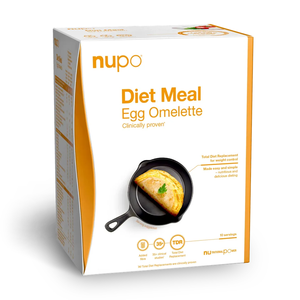 nupo-diet-eieromelett-egg-omelette-total-diet-replacement-mahlzeit image 1