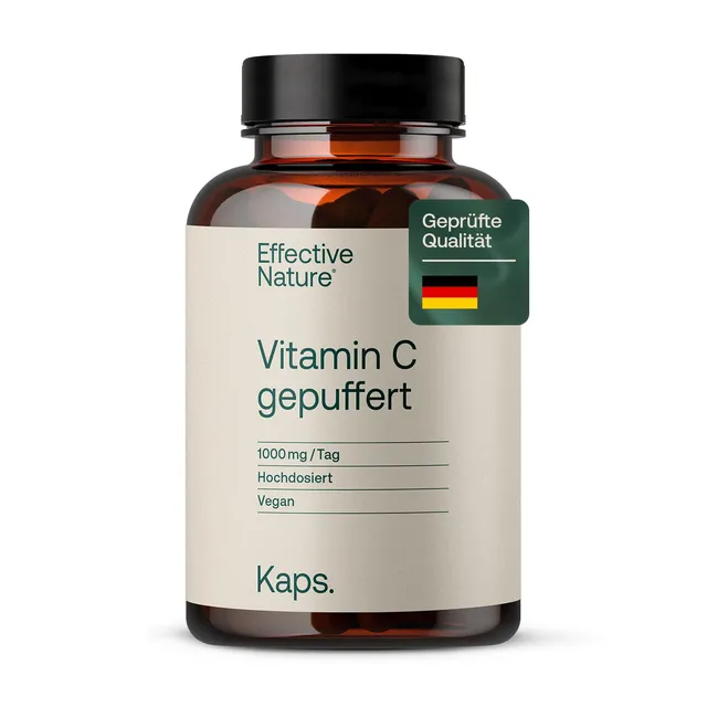 effective-nature-vitamin-c-gepuffert-1000-mg-kapseln-hochdosiert-laborgepr-ft image 1